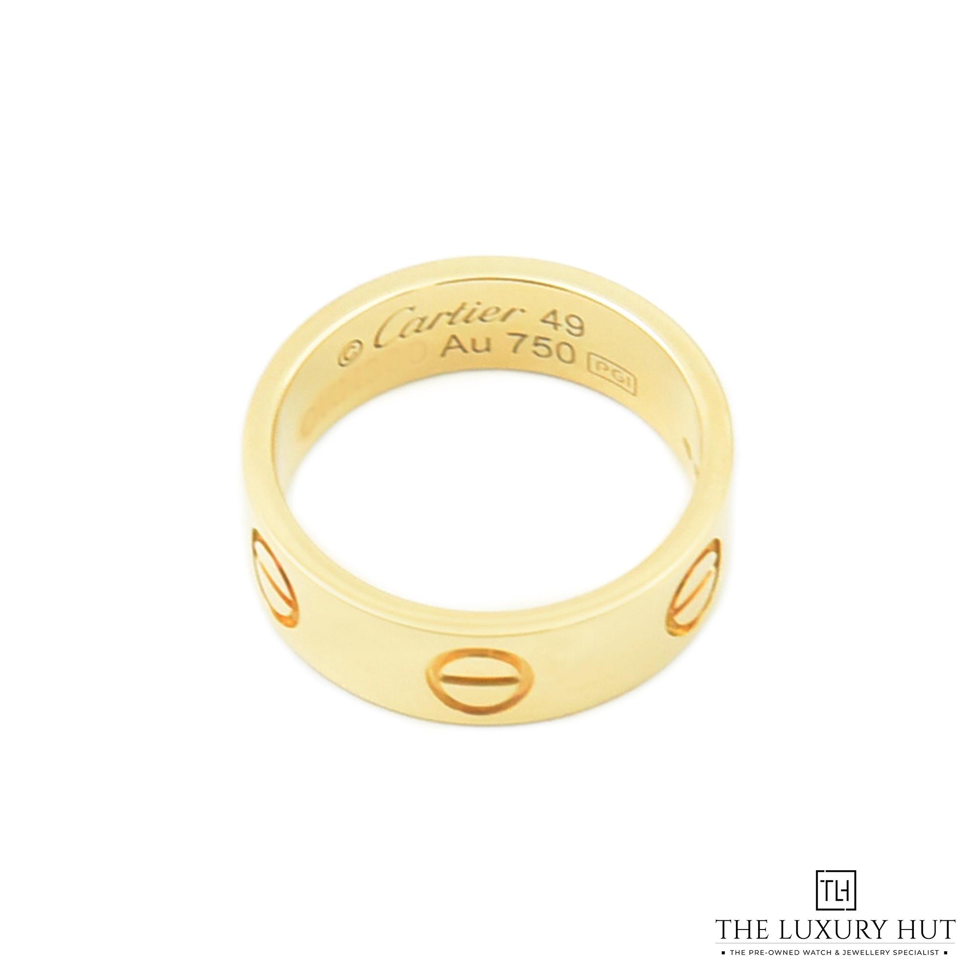 2024/01/Cartier_Yellow_Gold_Love_Ring_50528-c.jpg