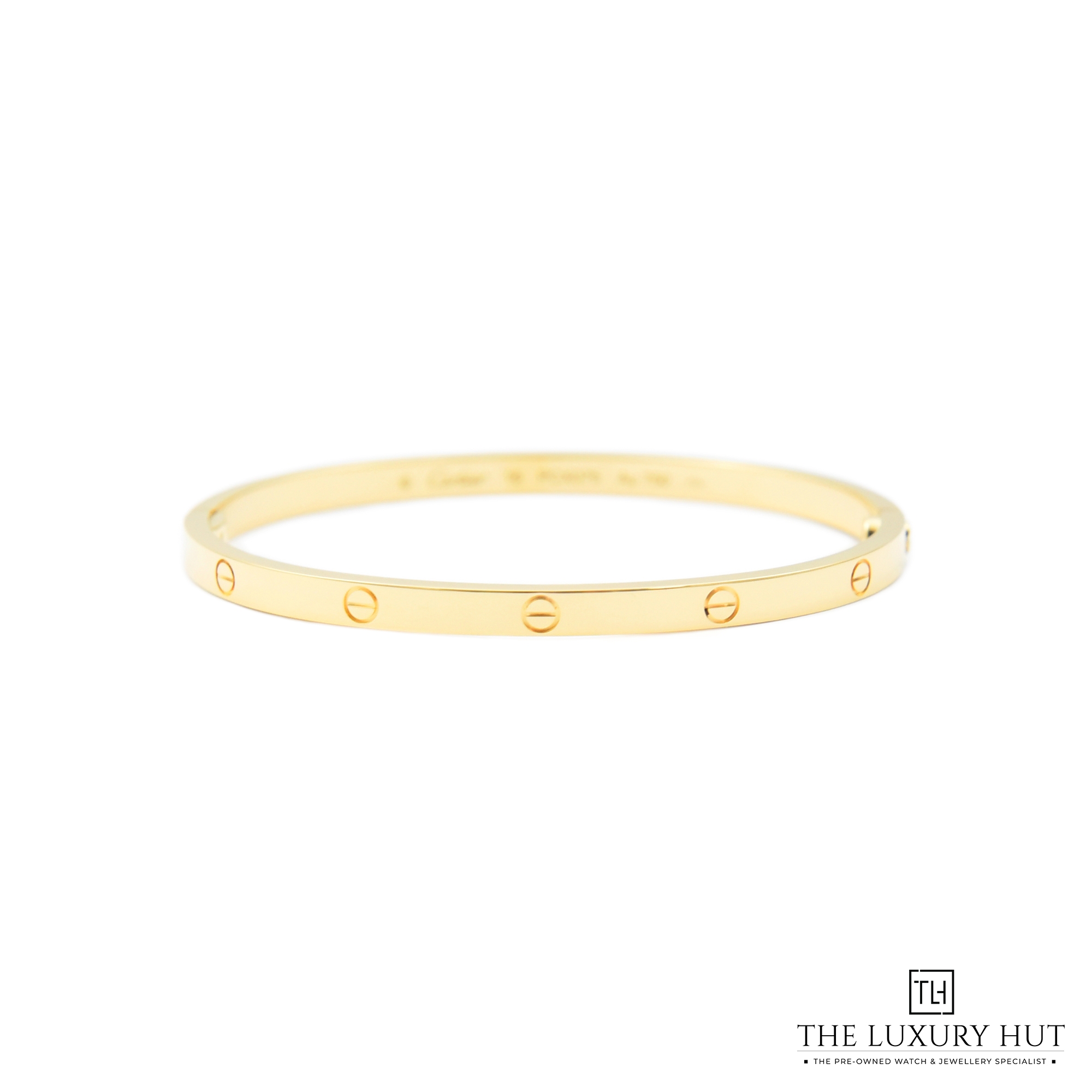 2024/01/Cartier_Yellow_Small_Love_Bangle_LB123-a.jpg