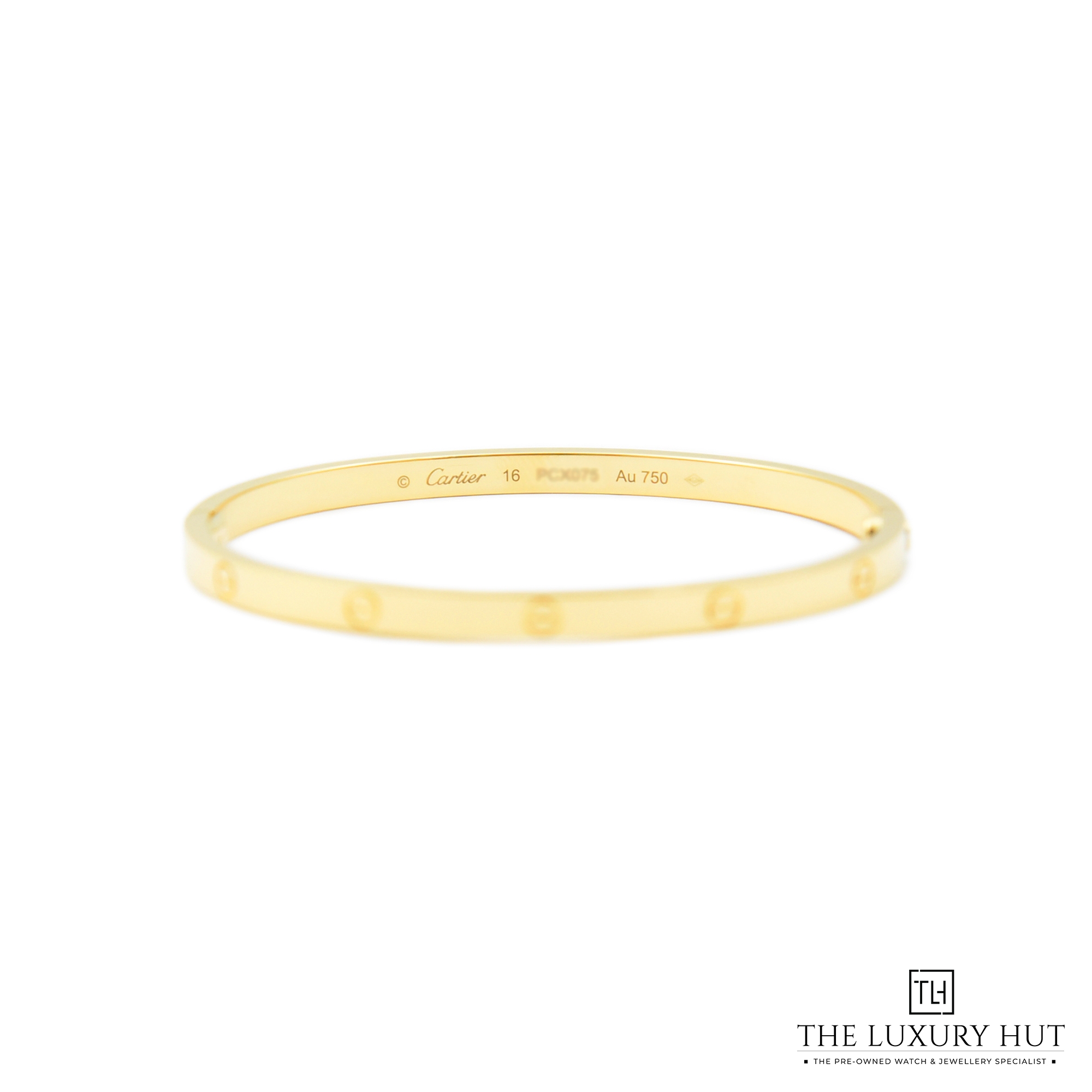 2024/01/Cartier_Yellow_Small_Love_Bangle_LB123-b.jpg