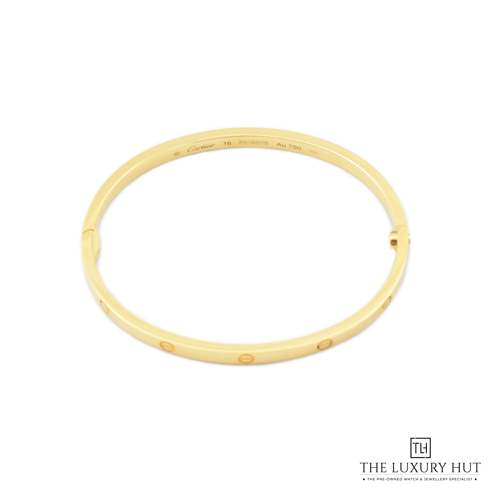 2024/01/Cartier_Yellow_Small_Love_Bangle_LB123-c.jpg
