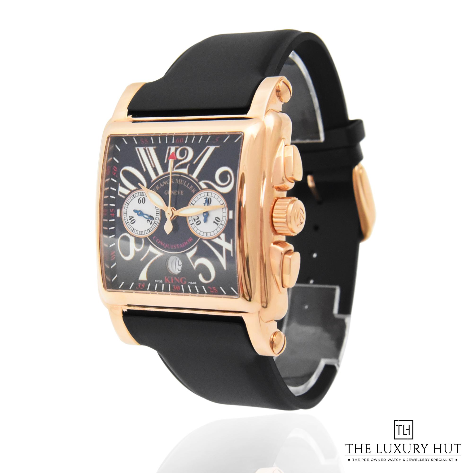 2024/01/Frank_Muller_King_Conquistador_50576-b.jpg