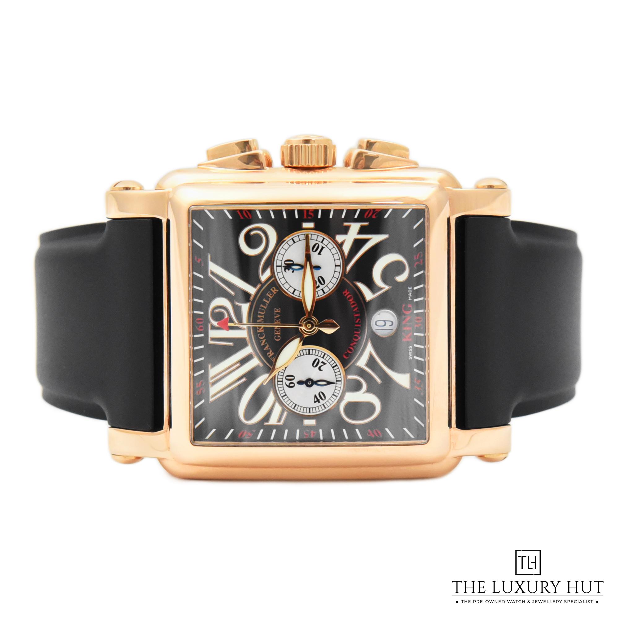 2024/01/Frank_Muller_King_Conquistador_50576-c.jpg