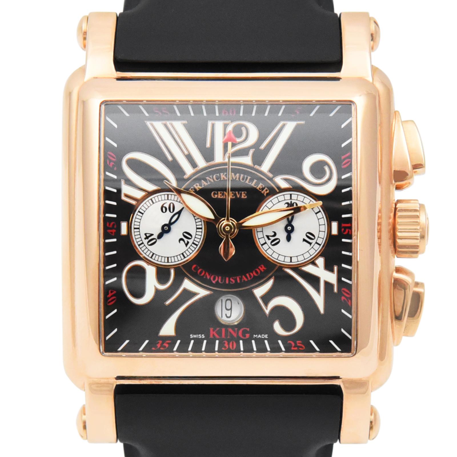 2024/01/Frank_Muller_King_Conquistador_50576-cr.jpg