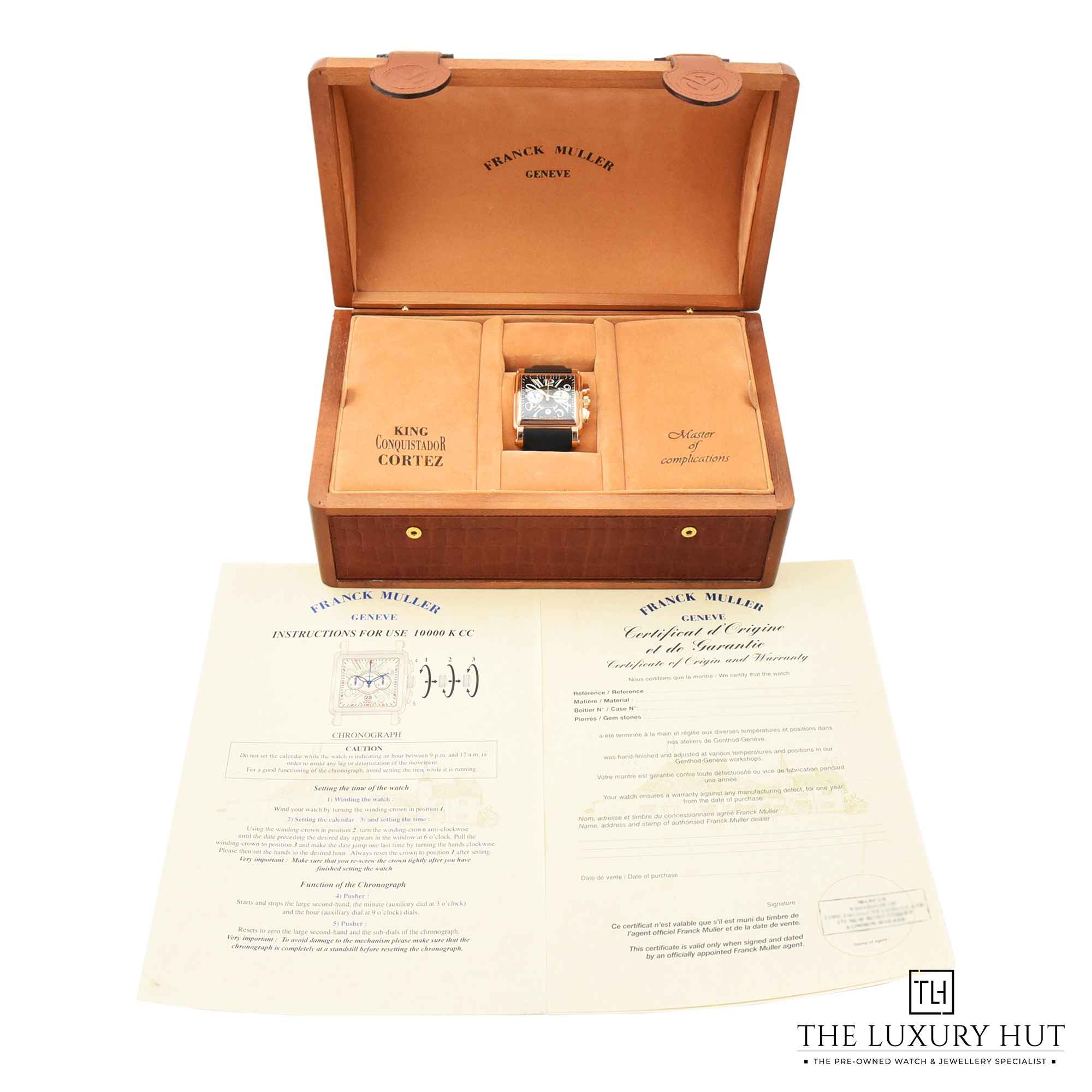 2024/01/Frank_Muller_King_Conquistador_50576-f.jpg