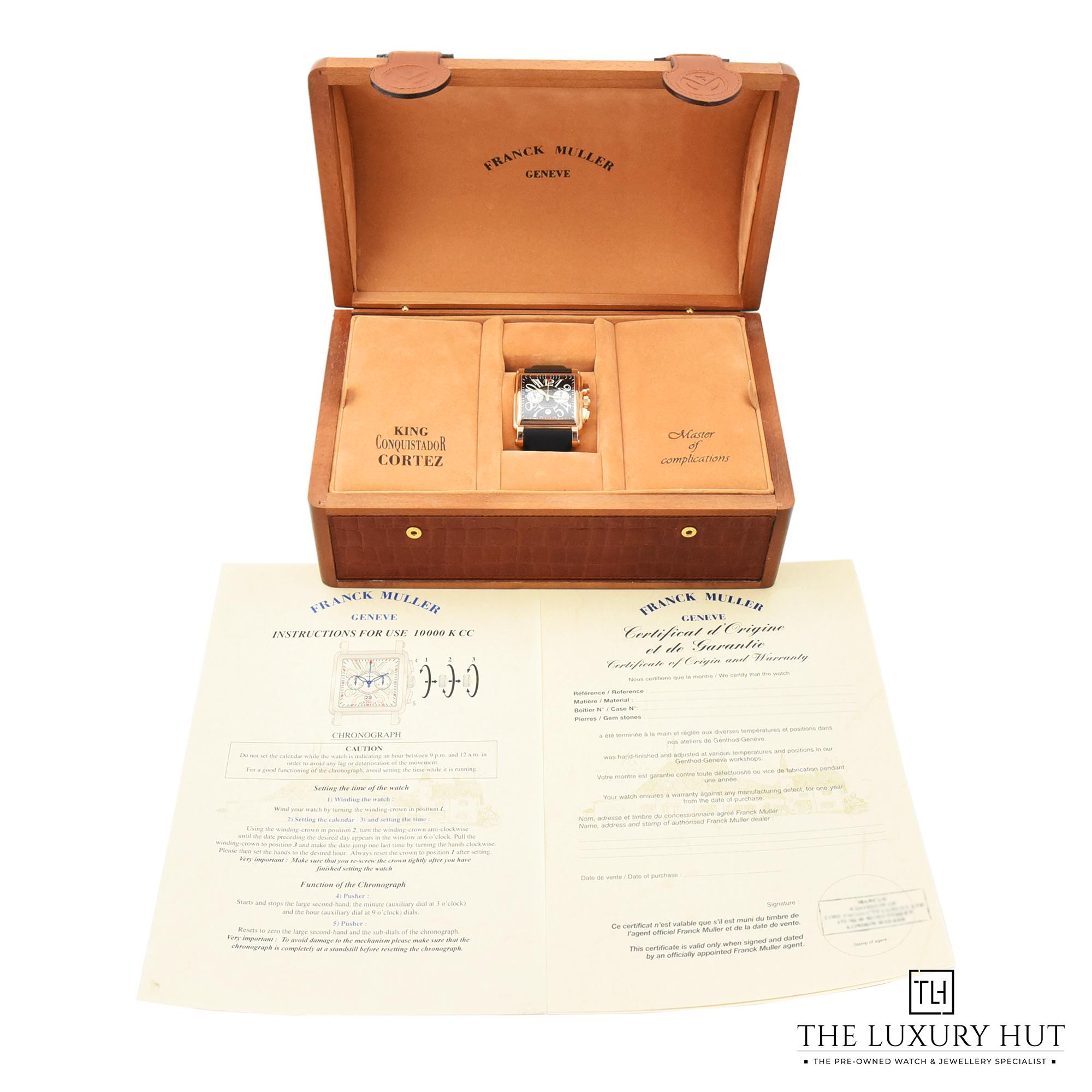 2024/01/Frank_Muller_King_Conquistador_50576-f.jpg