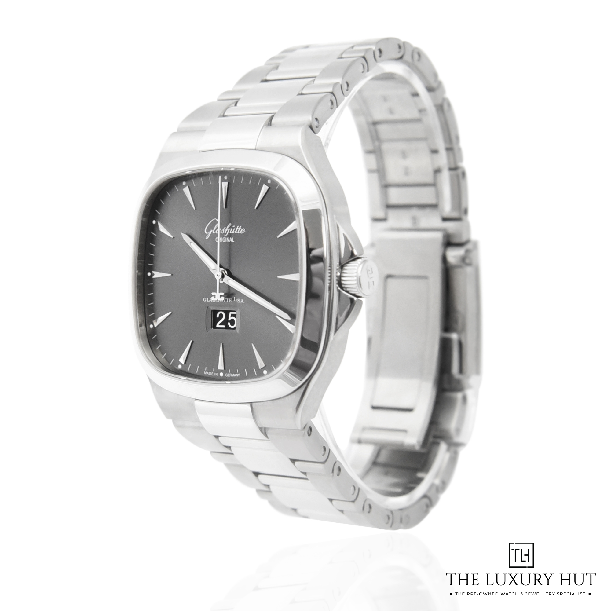 2024/01/Glashutte_Senator_Seventies_Grey_50577-b.jpg