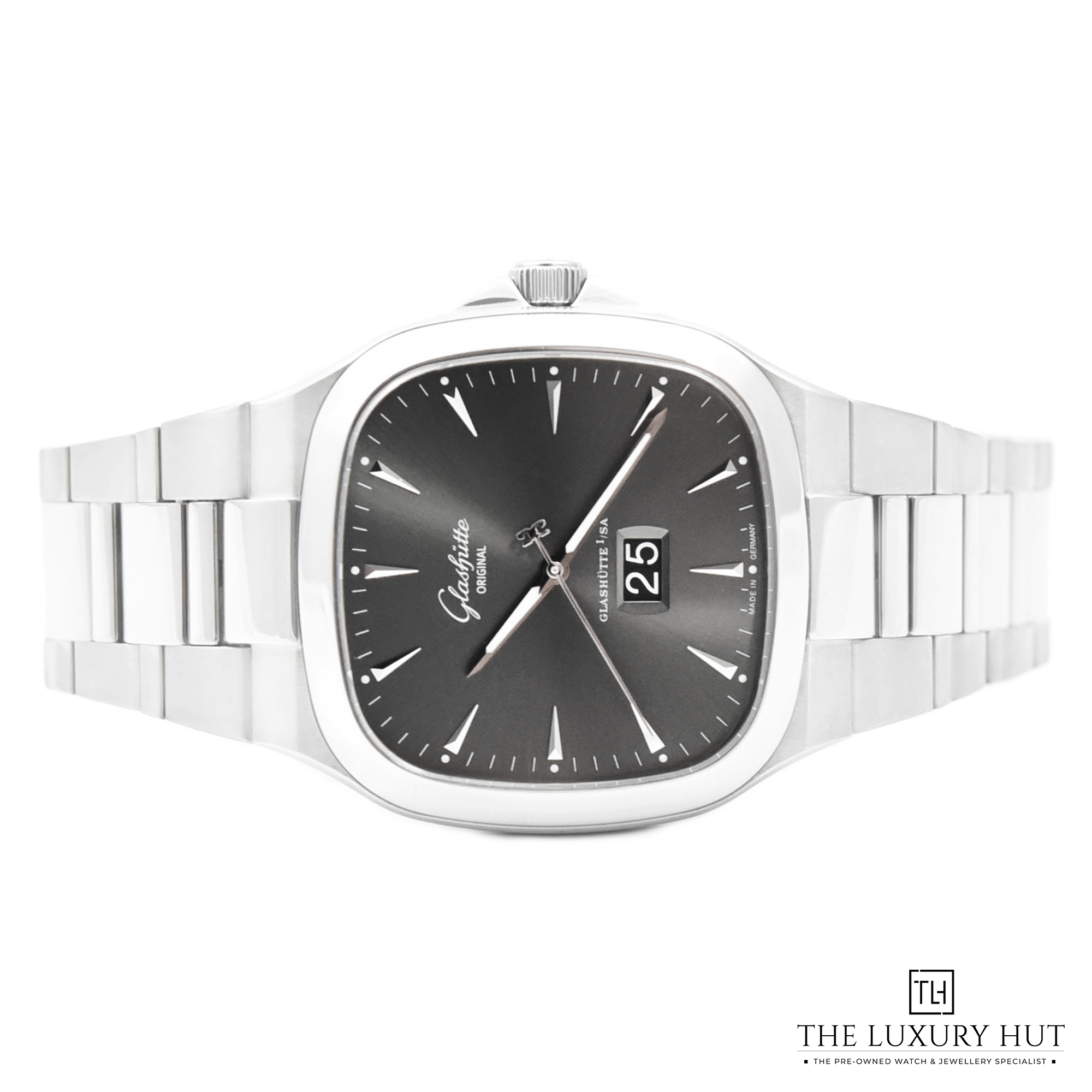 2024/01/Glashutte_Senator_Seventies_Grey_50577-c.jpg