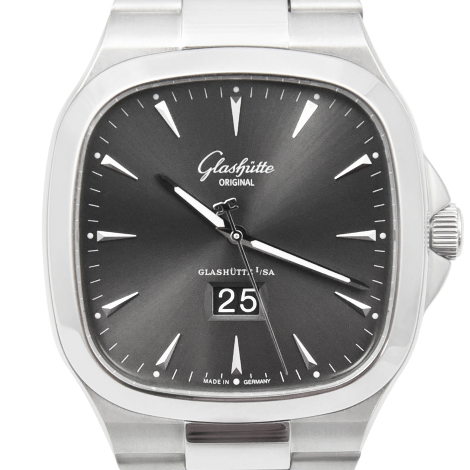2024/01/Glashutte_Senator_Seventies_Grey_50577-cr.jpg