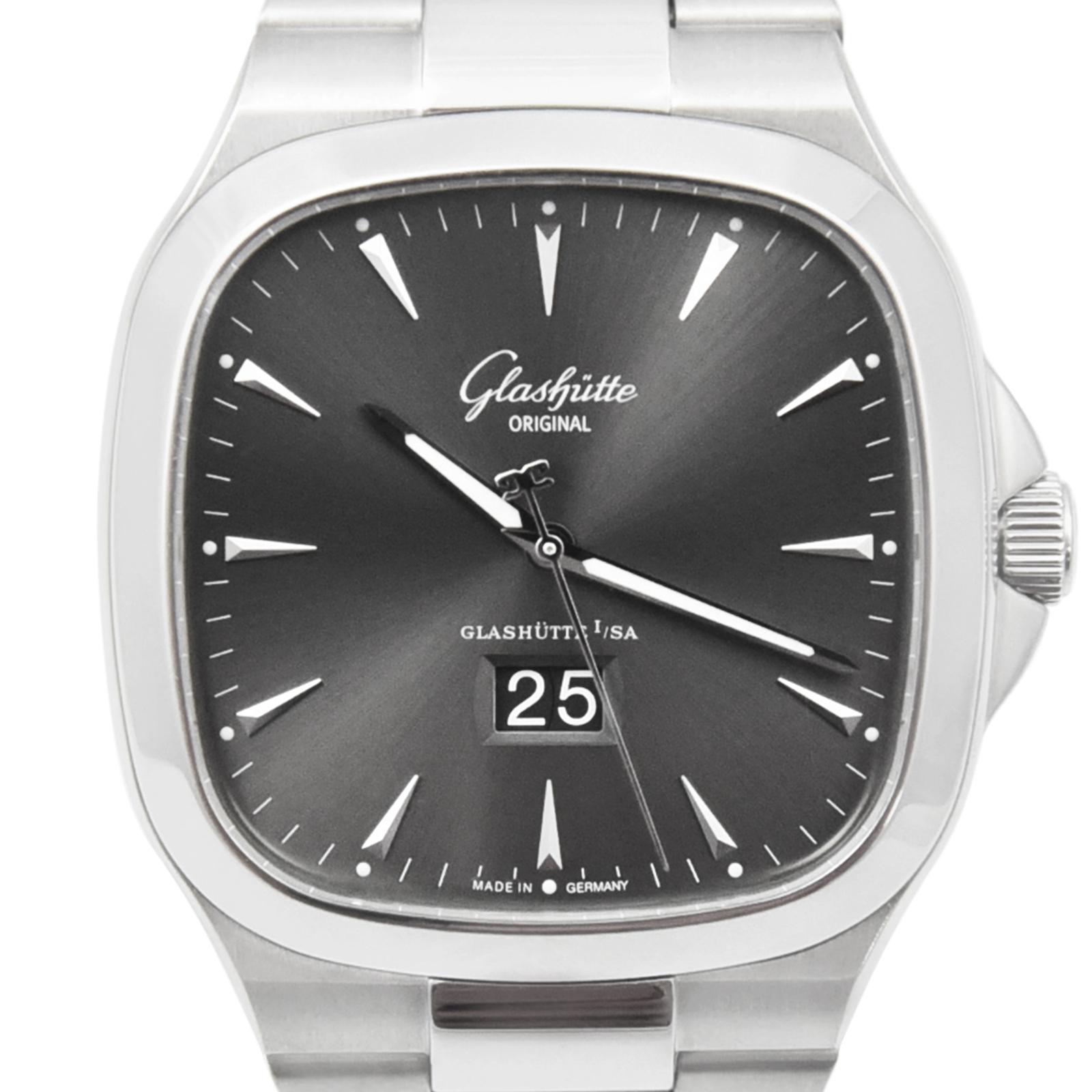 2024/01/Glashutte_Senator_Seventies_Grey_50577-cr.jpg