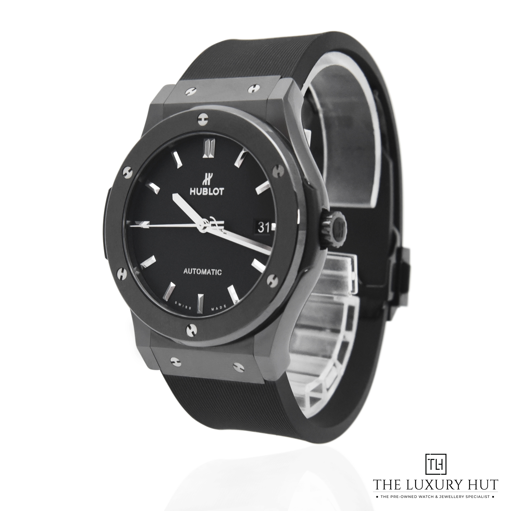 2024/01/Hublot_Classic_Fusion_Black_50543-b.jpg