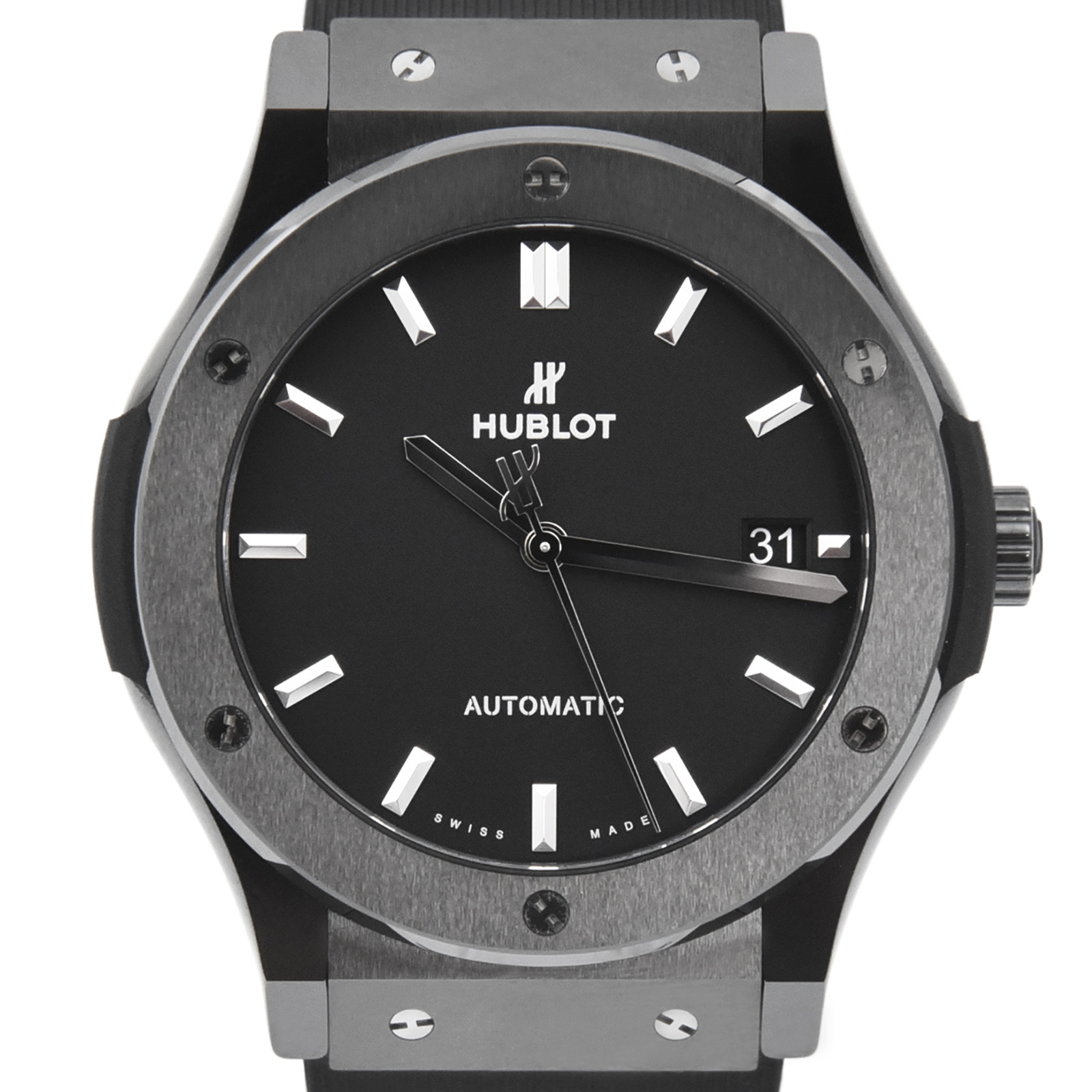 2024/01/Hublot_Classic_Fusion_Black_50543-cr.jpg