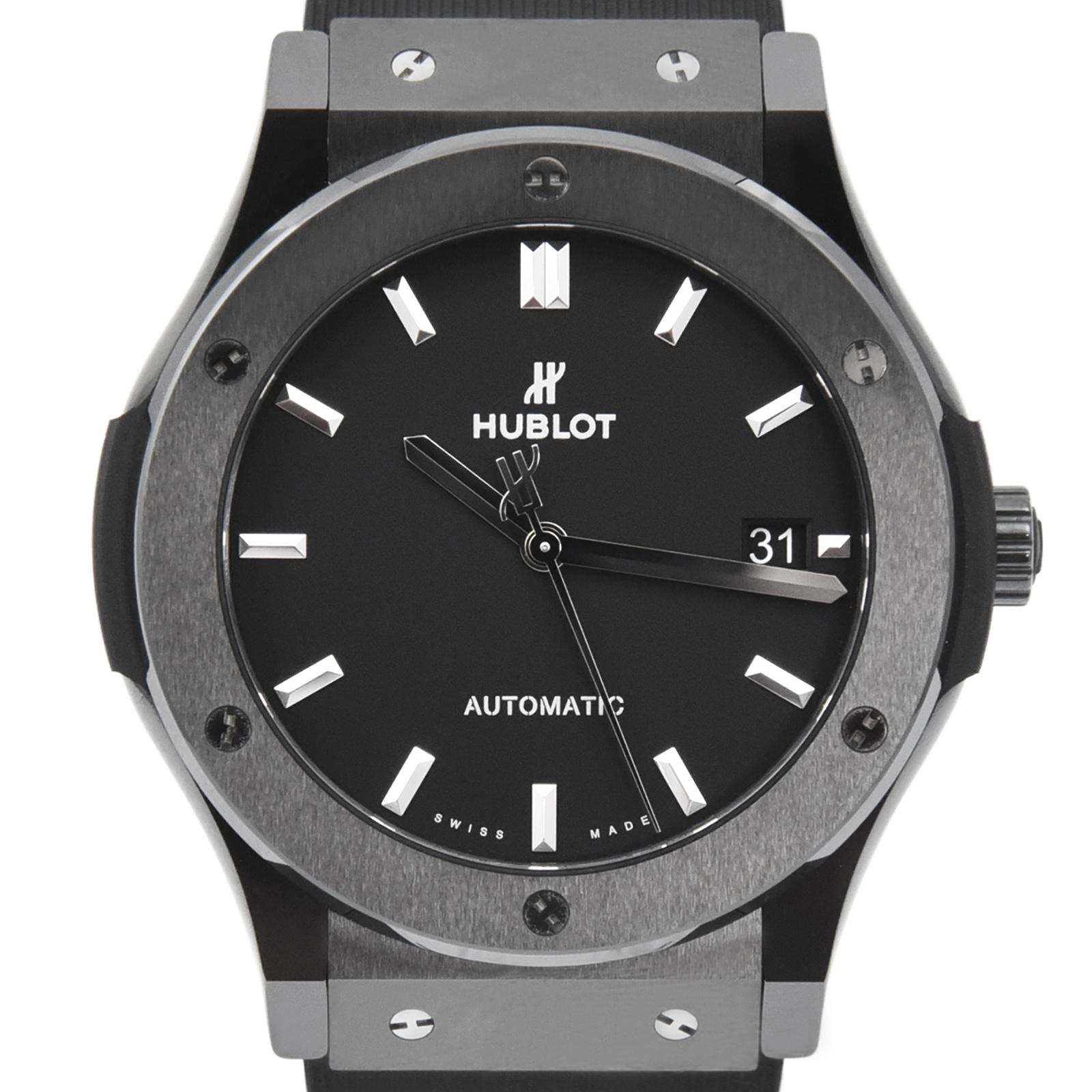 2024/01/Hublot_Classic_Fusion_Black_50543-cr.jpg