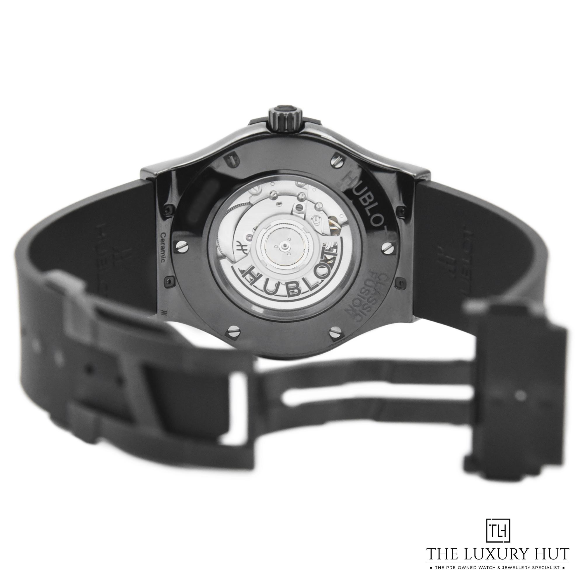 2024/01/Hublot_Classic_Fusion_Black_50543-d.jpg