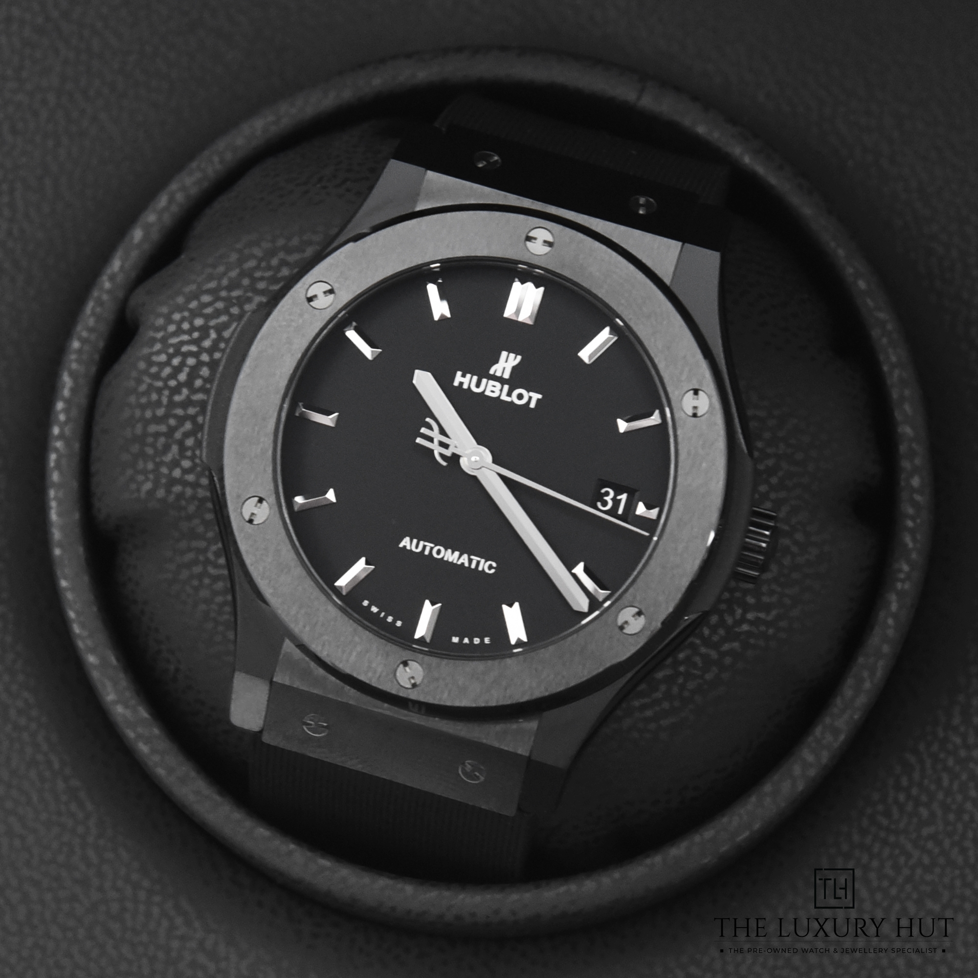 2024/01/Hublot_Classic_Fusion_Black_50543-e.jpg