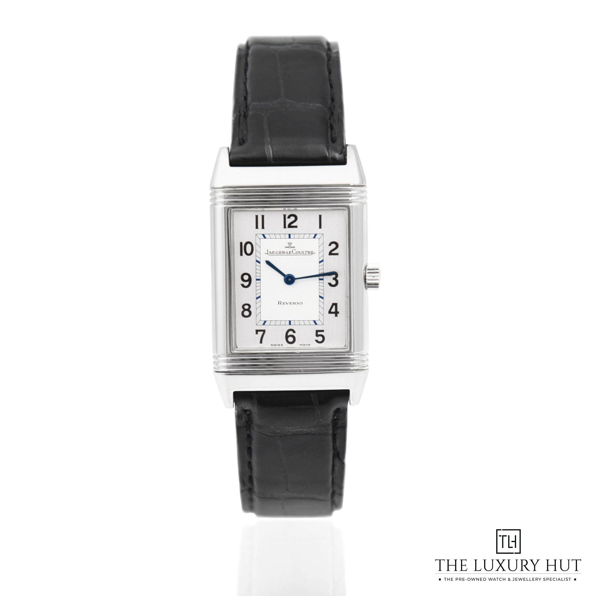2024/01/JLC_Reverso_Steel_Silver_Dial_50568-a.jpg