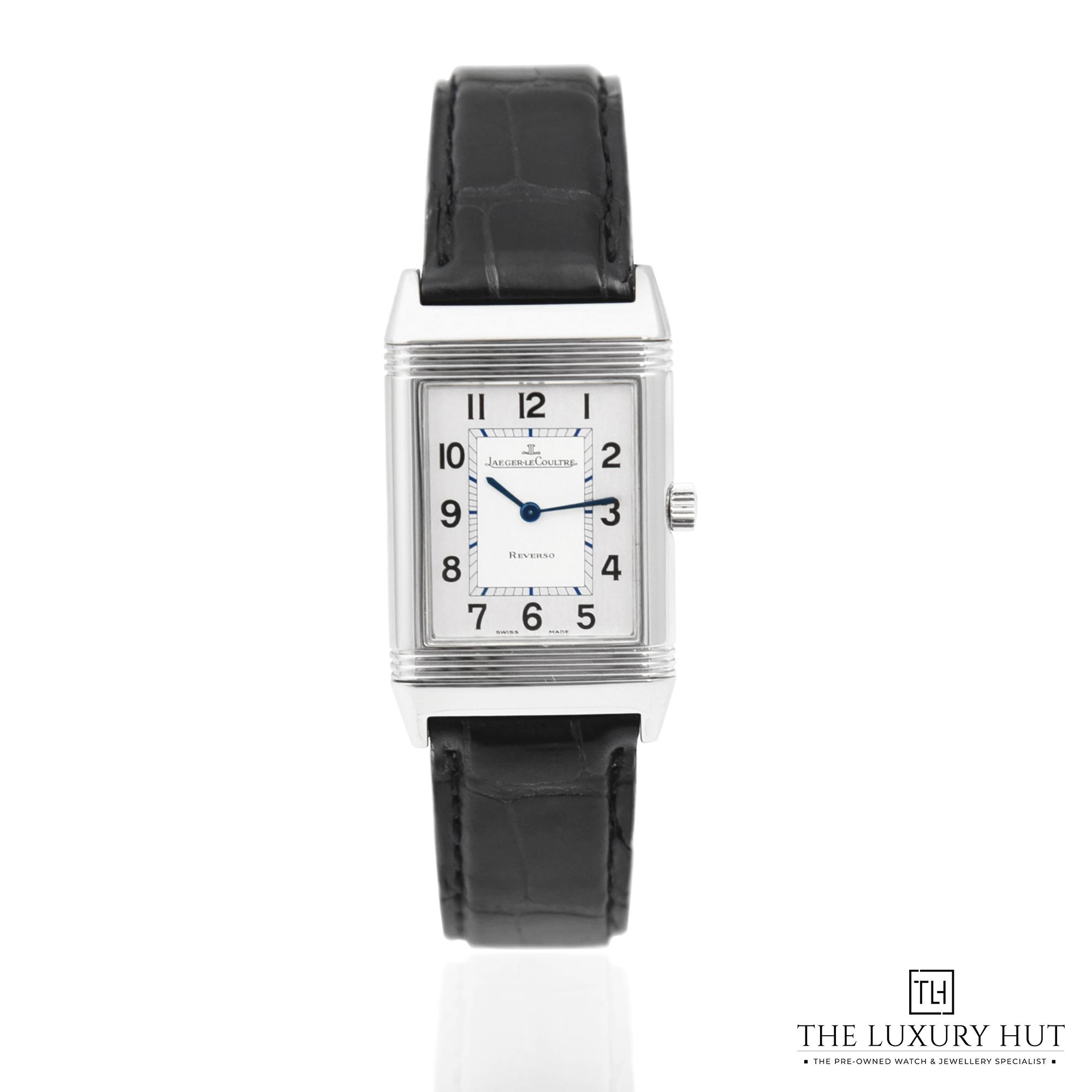 2024/01/JLC_Reverso_Steel_Silver_Dial_50568-a.jpg