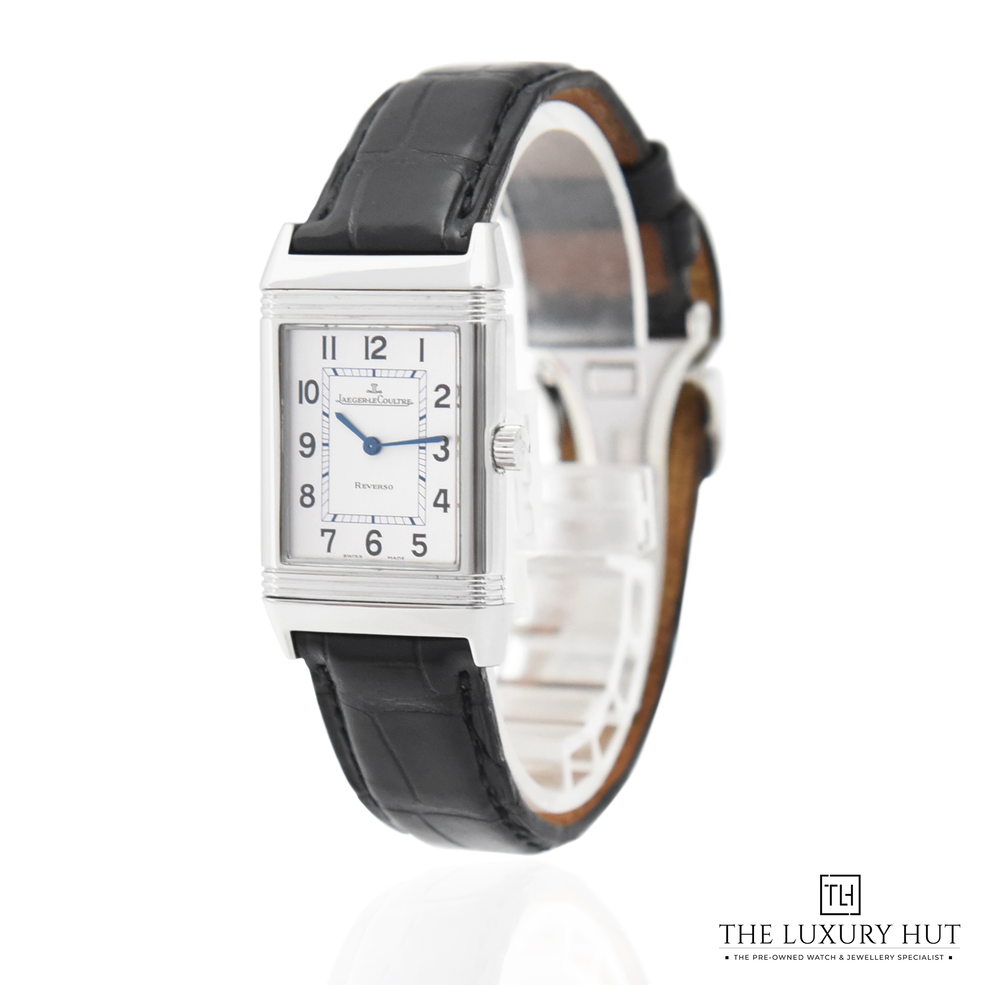 2024/01/JLC_Reverso_Steel_Silver_Dial_50568-b.jpg