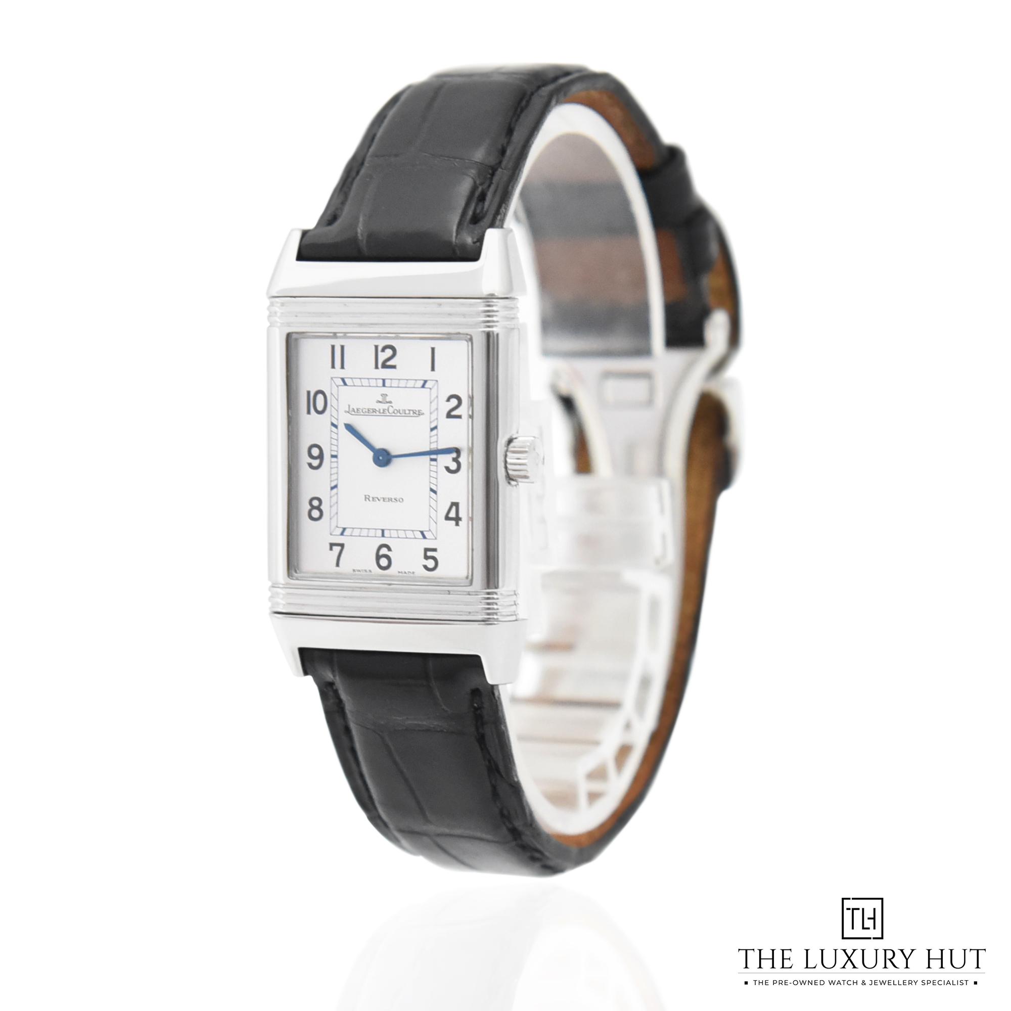 2024/01/JLC_Reverso_Steel_Silver_Dial_50568-b.jpg