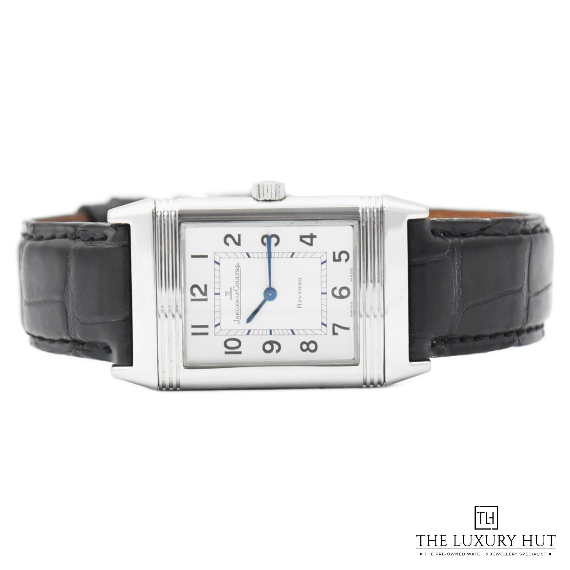 2024/01/JLC_Reverso_Steel_Silver_Dial_50568-c.jpg