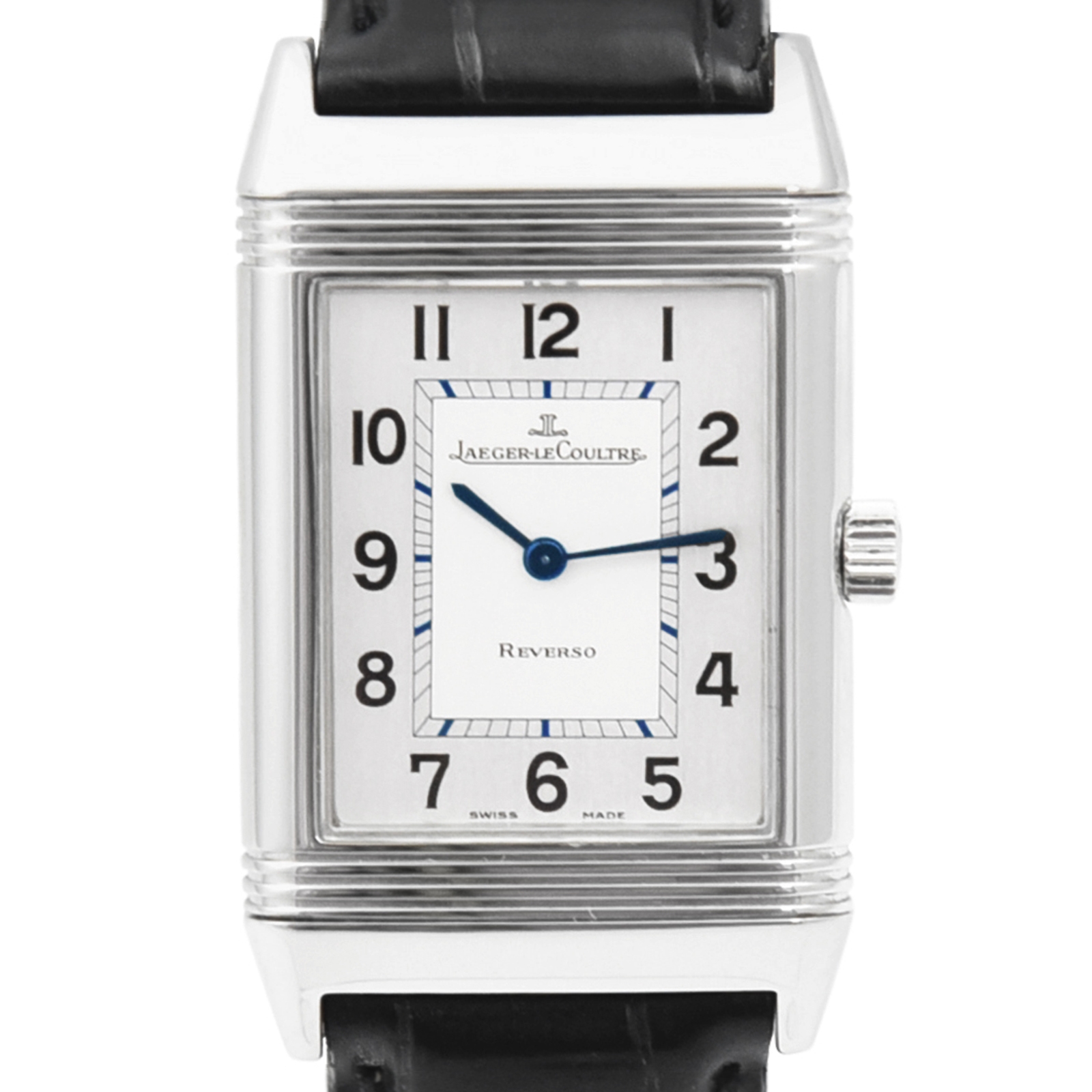 2024/01/JLC_Reverso_Steel_Silver_Dial_50568-cr.jpg