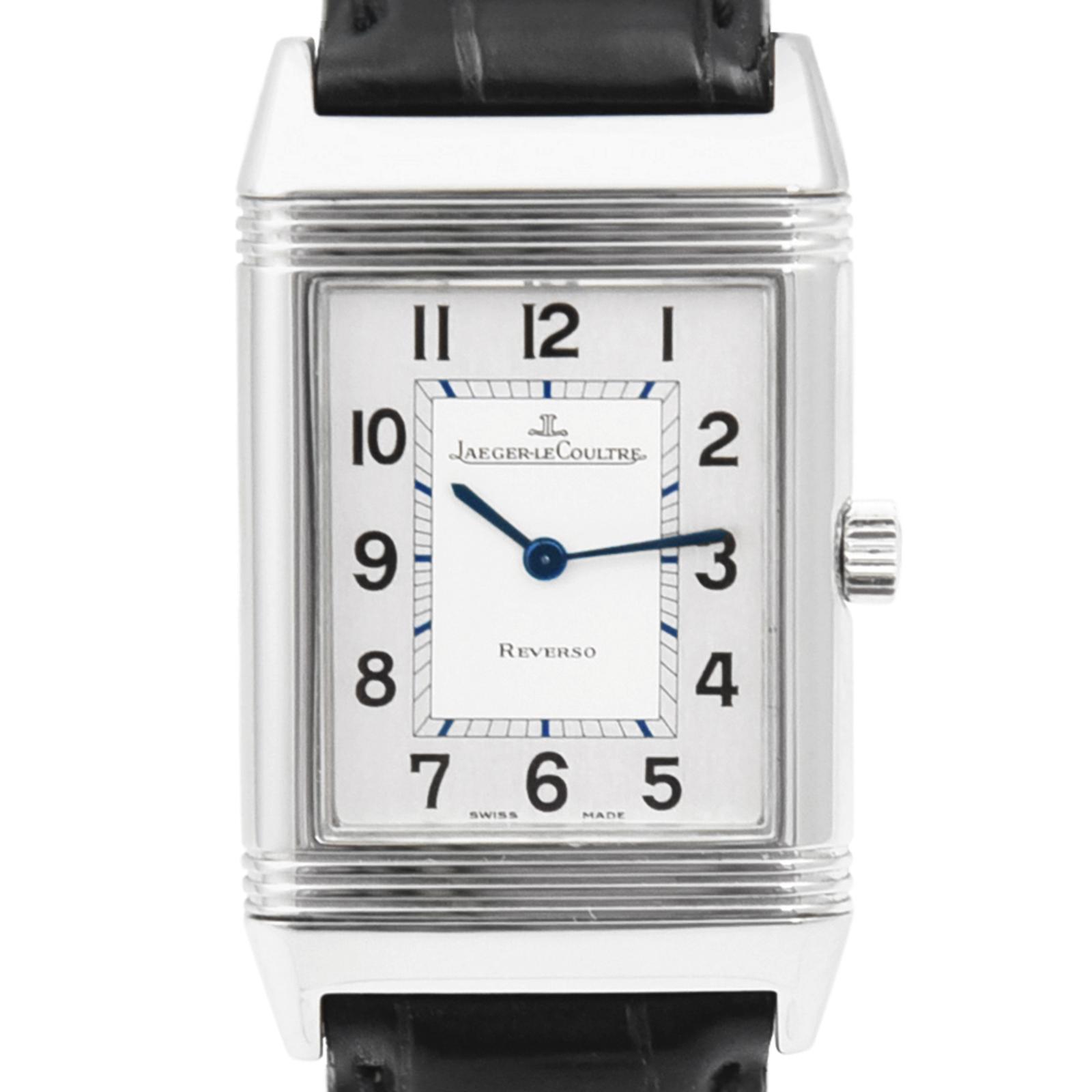 2024/01/JLC_Reverso_Steel_Silver_Dial_50568-cr.jpg