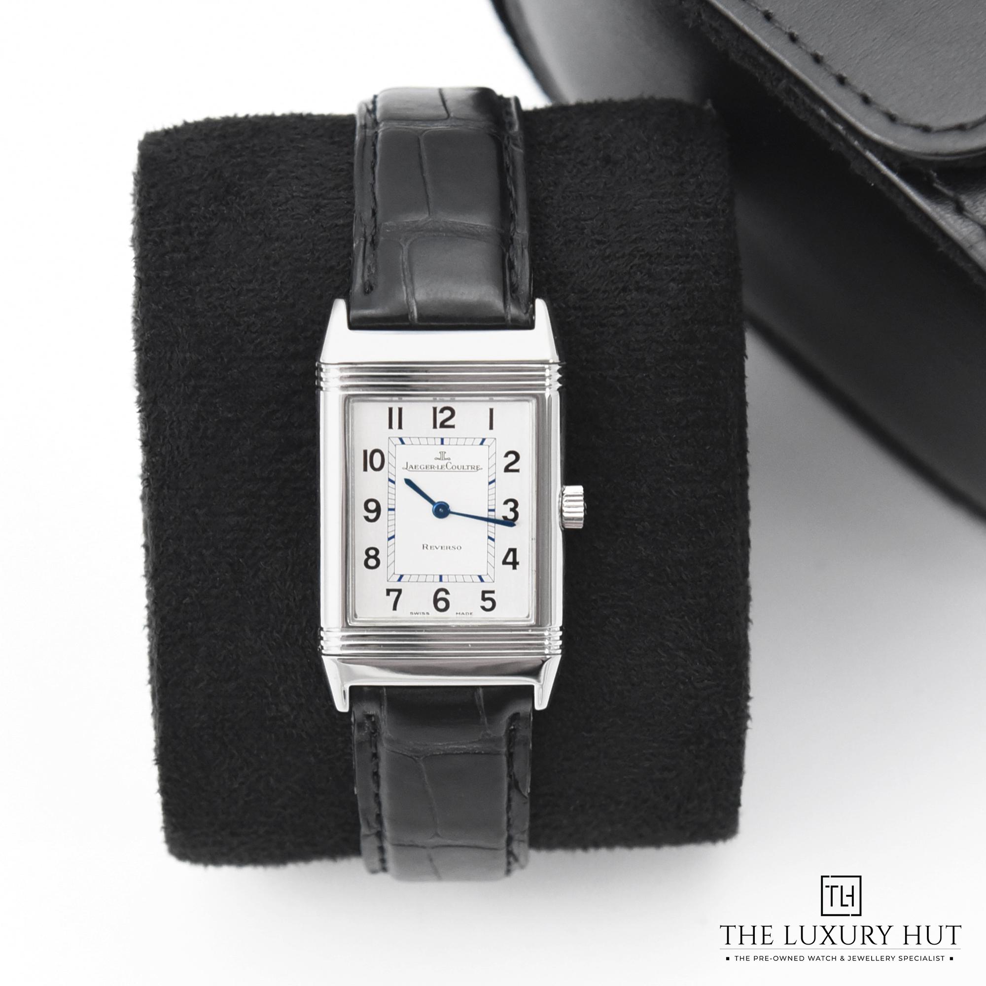 2024/01/JLC_Reverso_Steel_Silver_Dial_50568-e.jpg