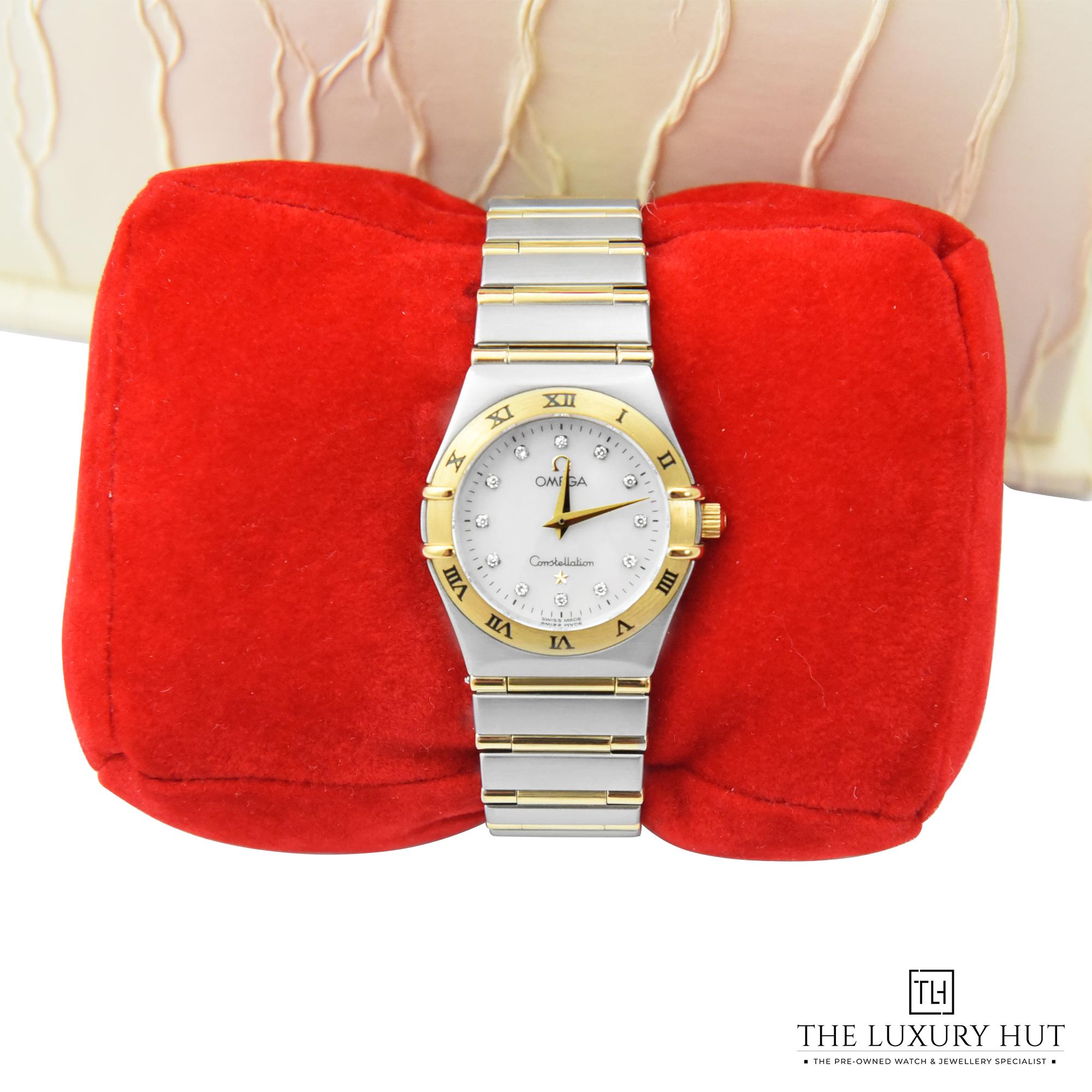 2024/01/Omega_Constellation_Bi-Metal_MOP_50569-d.jpg