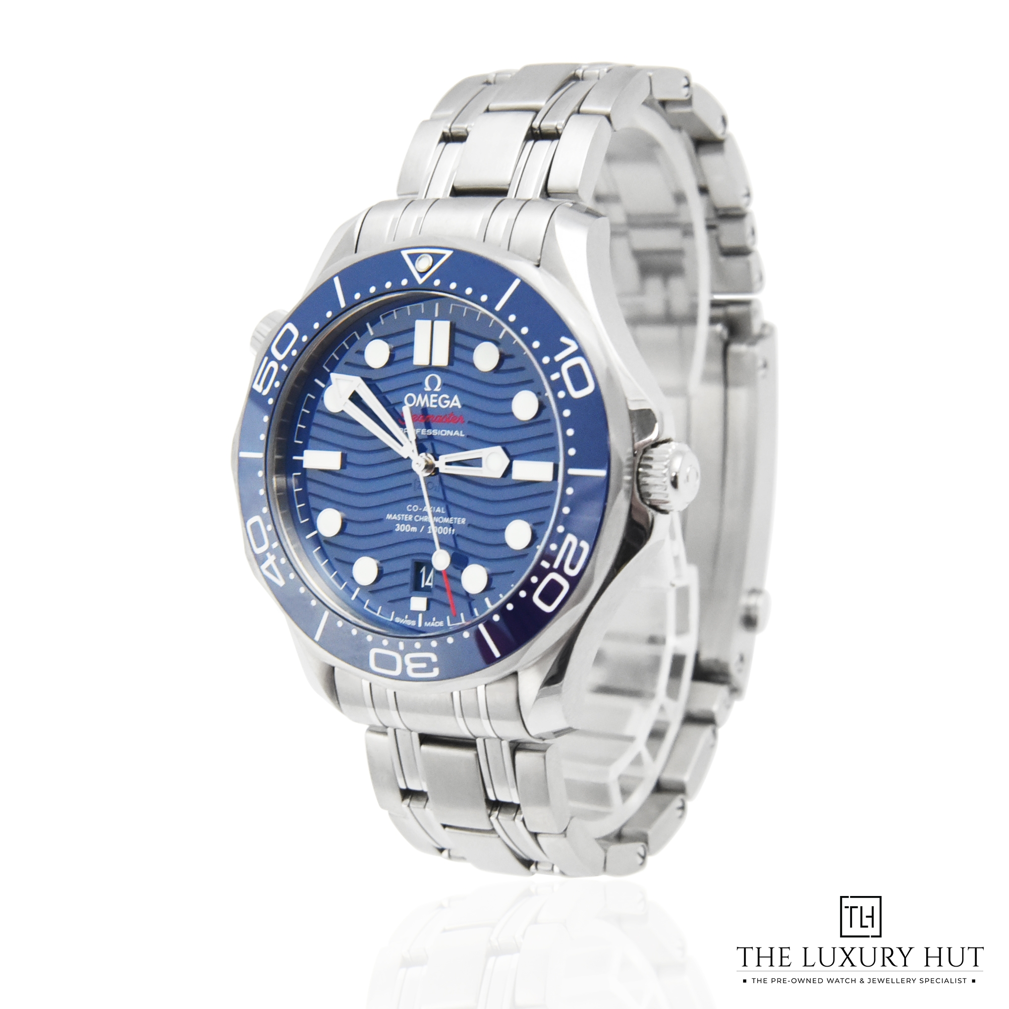 2024/01/Omega_Seamaster_Diver_Blue_50491-b.jpg