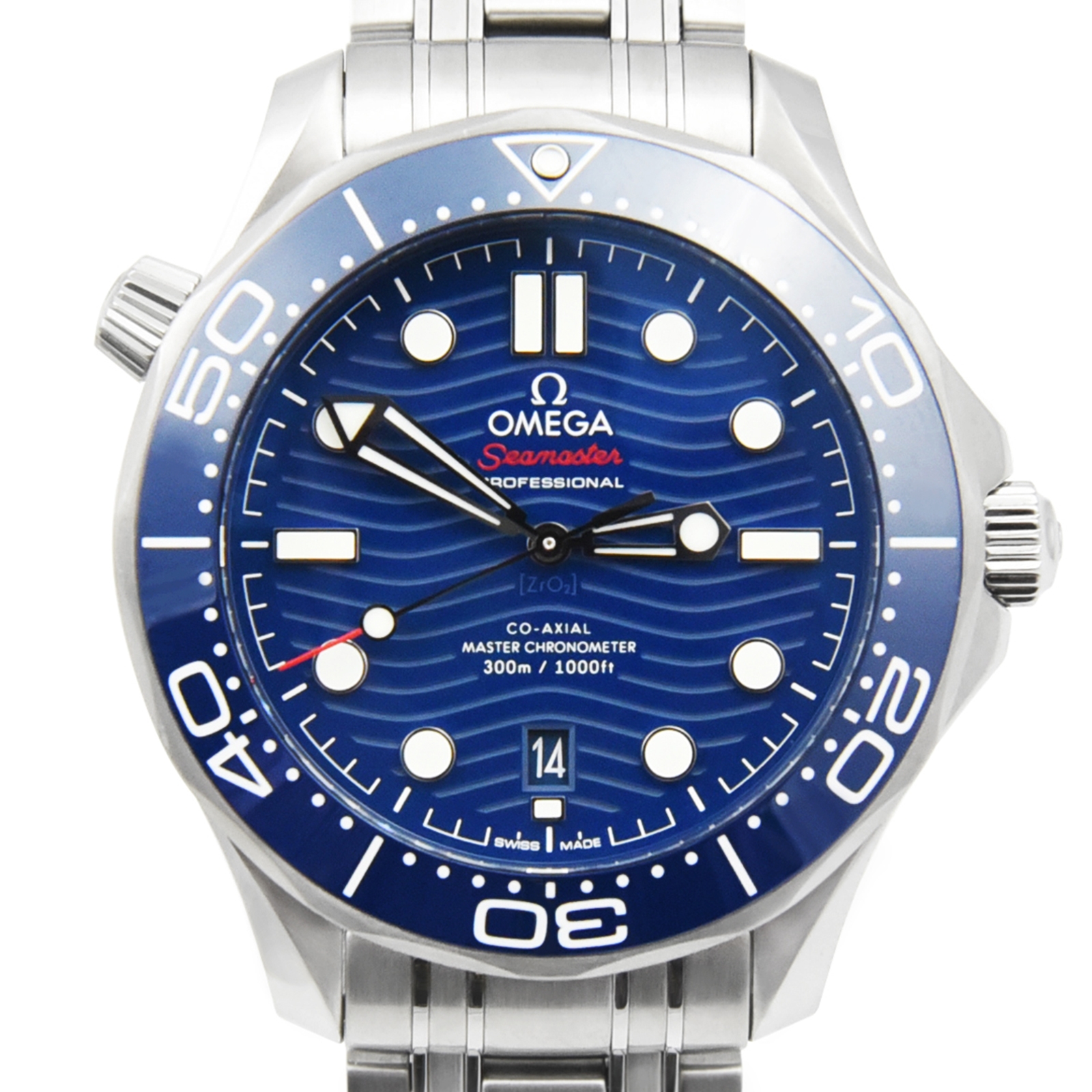 2024/01/Omega_Seamaster_Diver_Blue_50491-cr.jpg