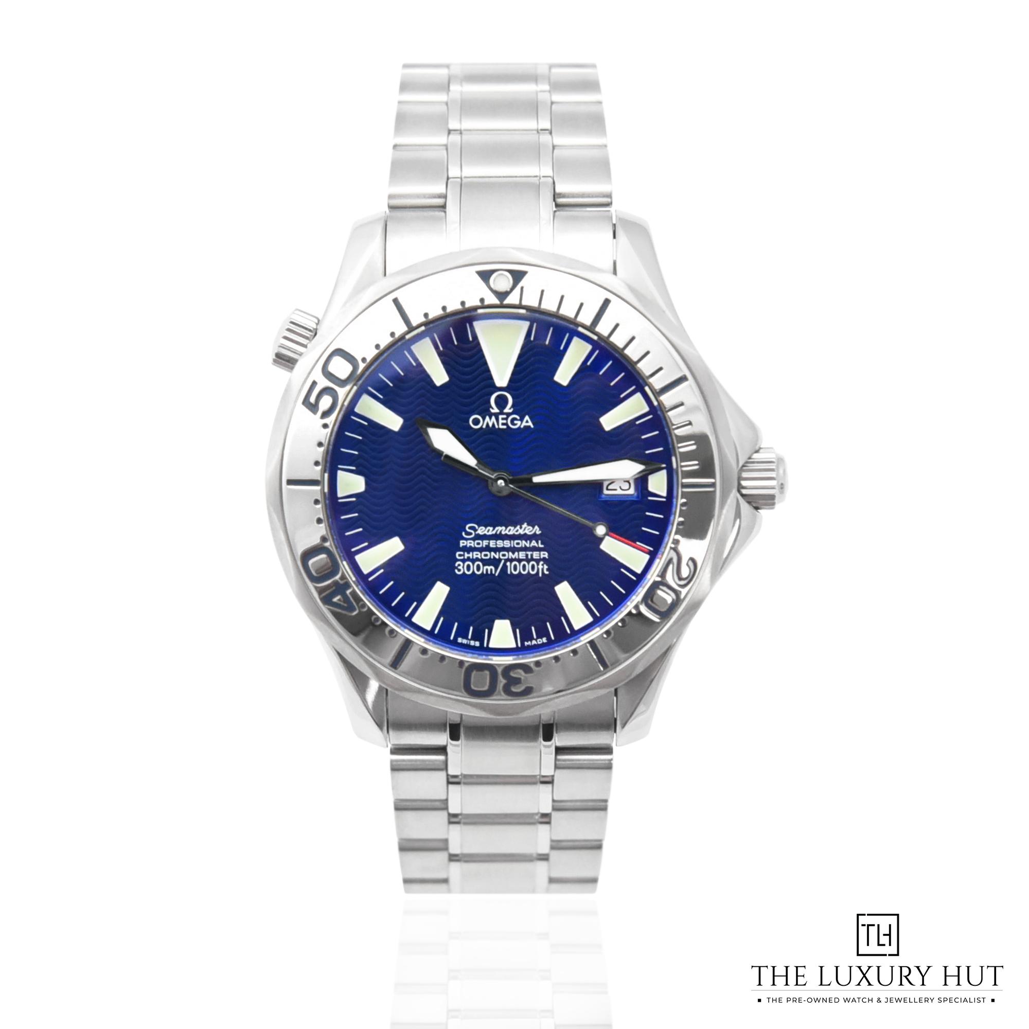 2024/01/Omega_Seamaster_Diver_Blue_LB133-a.jpg