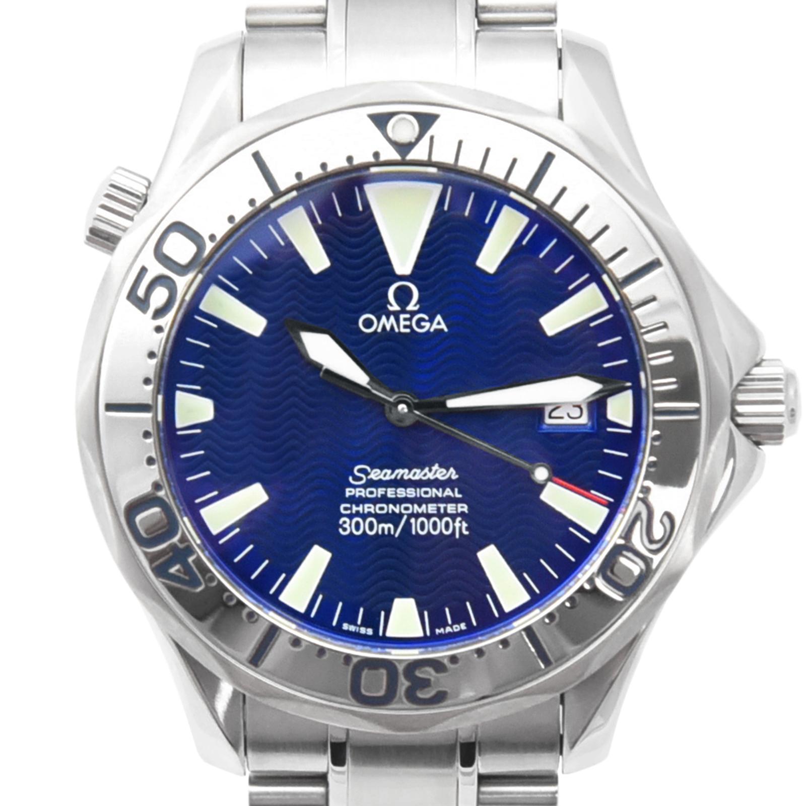 2024/01/Omega_Seamaster_Diver_Blue_LB133-cr.jpg
