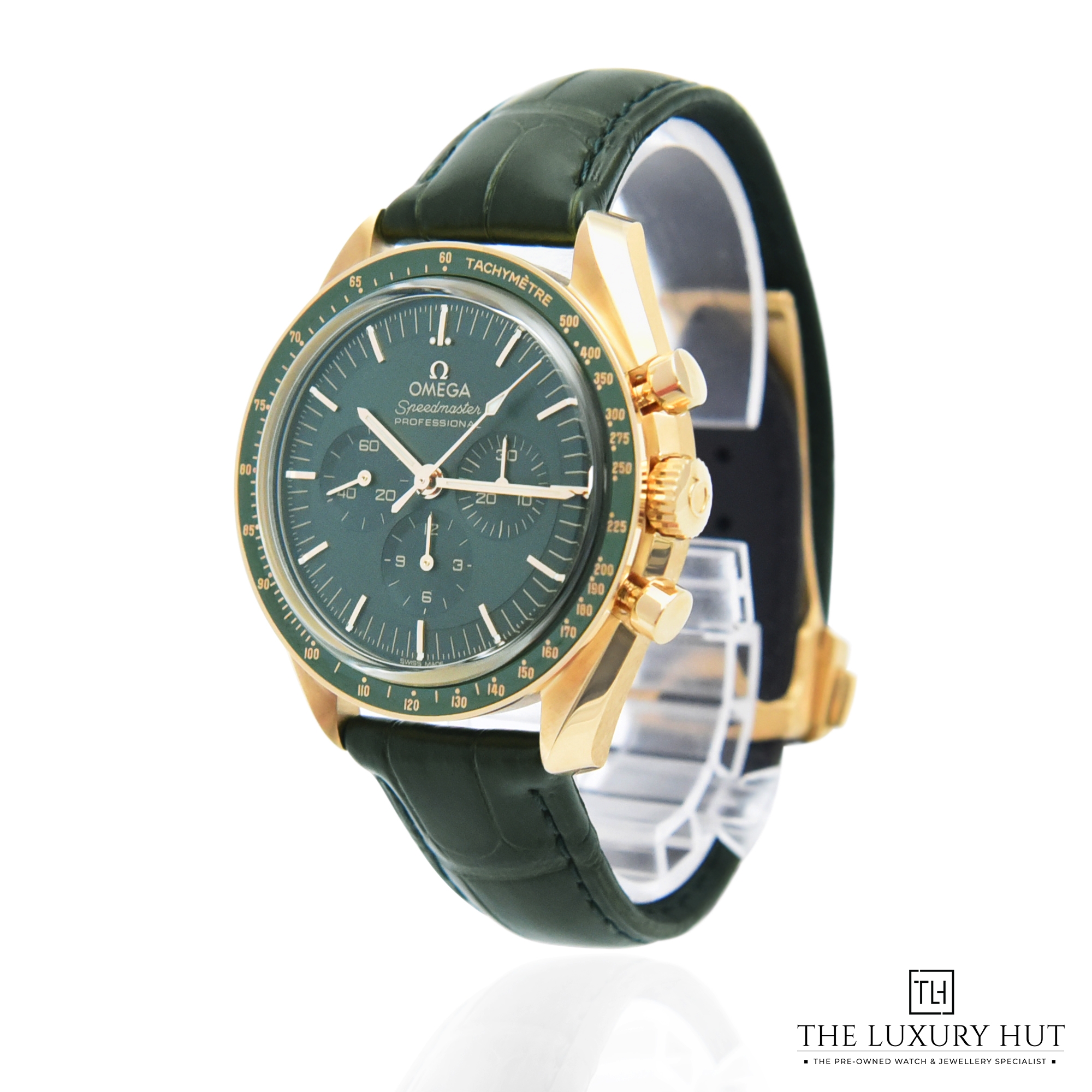 2024/01/Omega_Speedmaster_Moon_Green_LB116-b.jpg