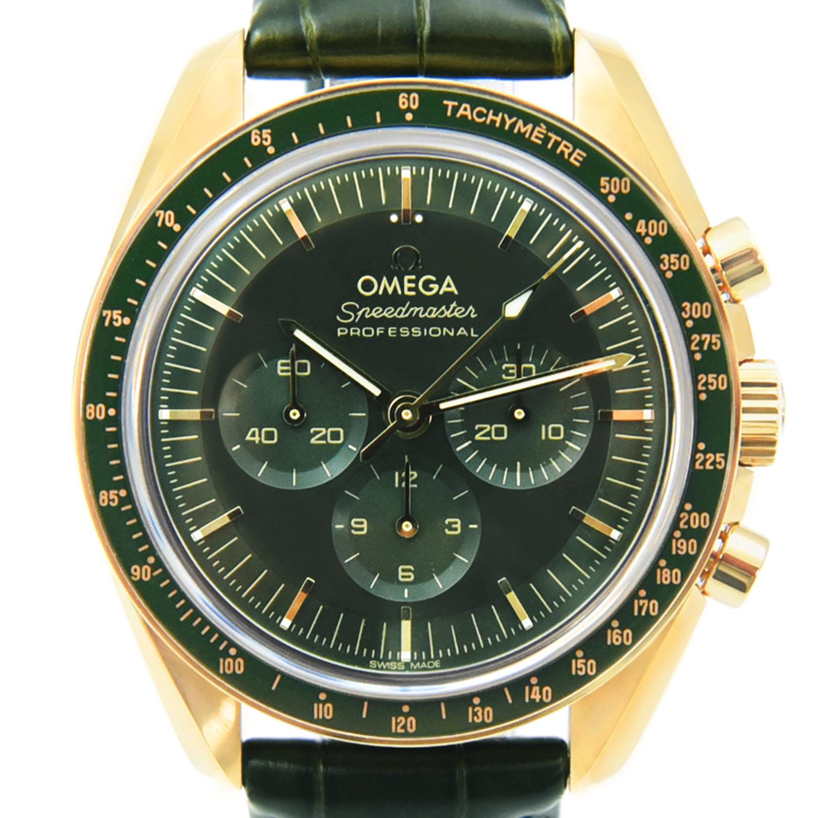 2024/01/Omega_Speedmaster_Moon_Green_LB116-cr.jpg