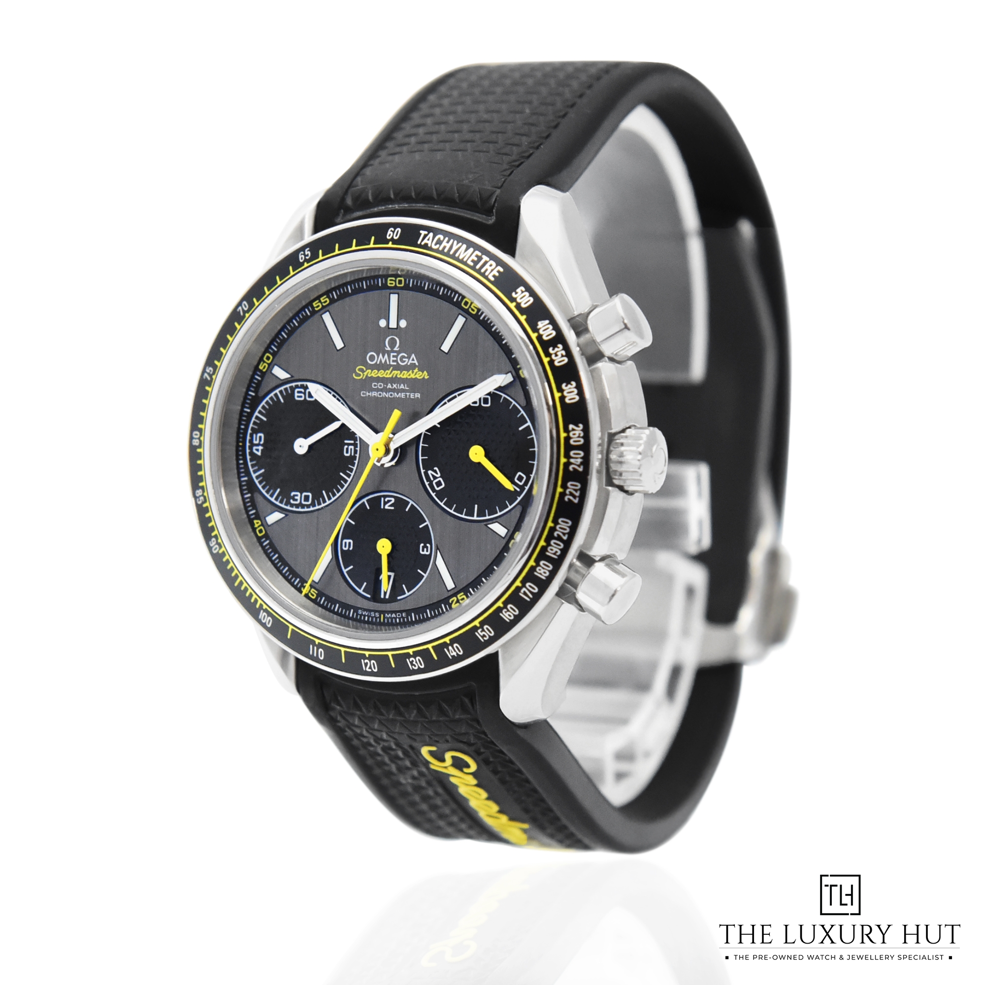 2024/01/Omega_Speedmaster_Racing_50517-b.jpg