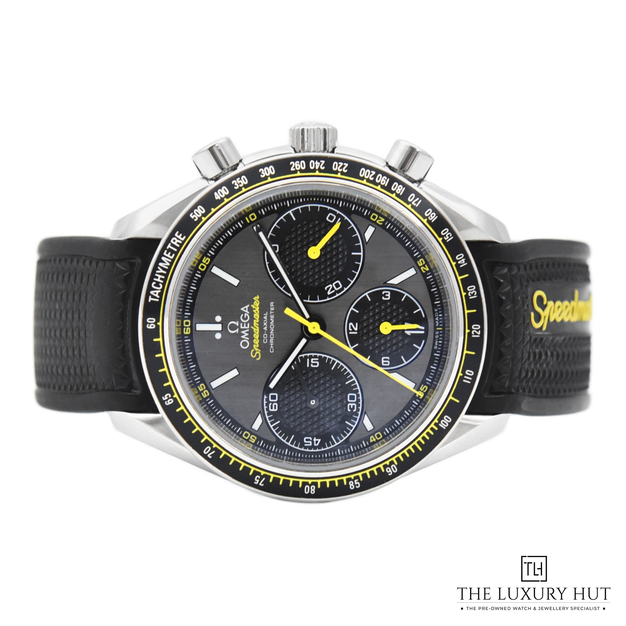 2024/01/Omega_Speedmaster_Racing_50517-c.jpg