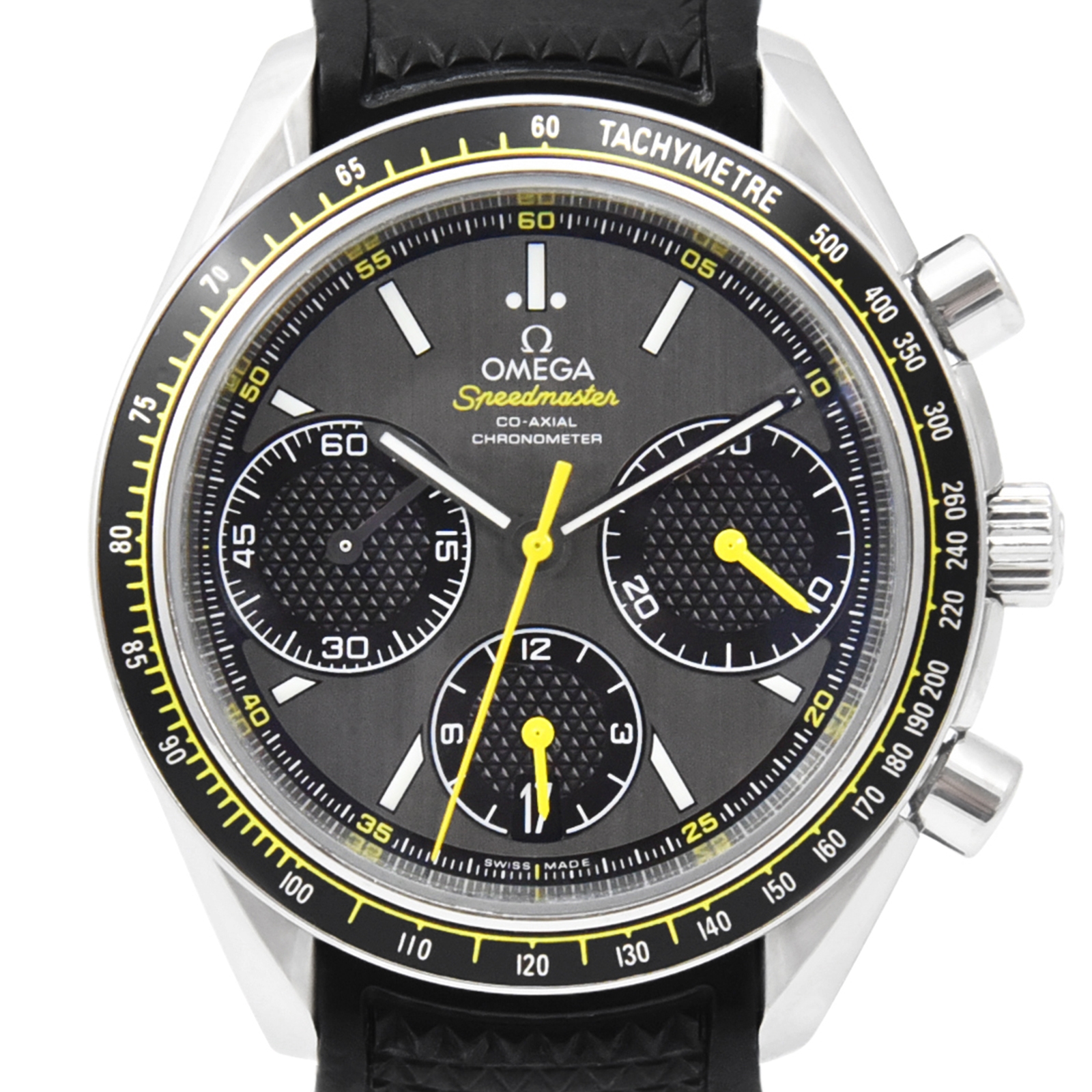 2024/01/Omega_Speedmaster_Racing_50517-cr.jpg