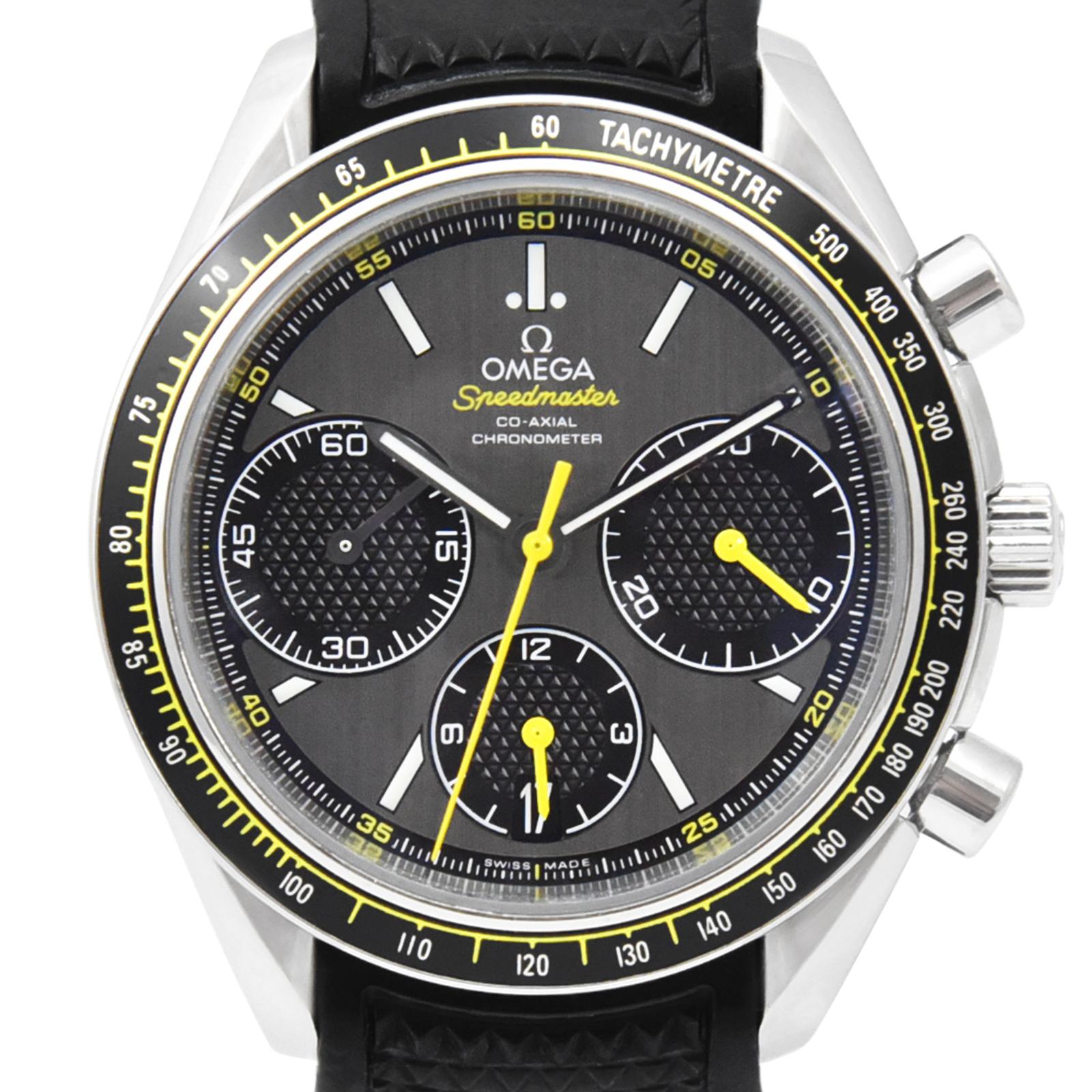 2024/01/Omega_Speedmaster_Racing_50517-cr.jpg