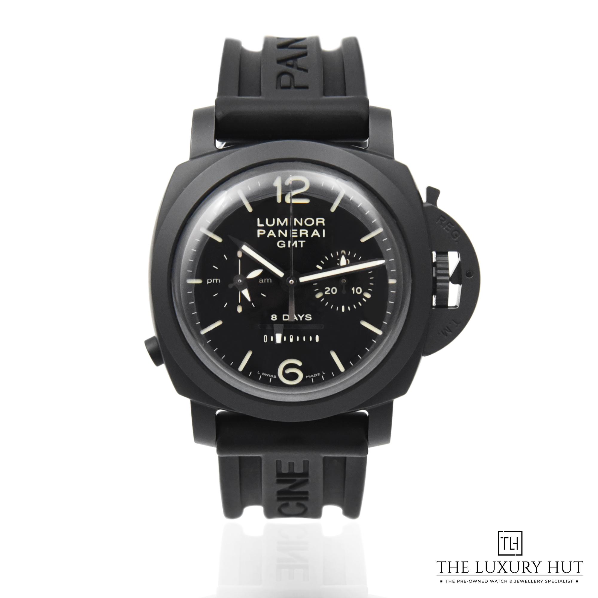 2024/01/Panerai_Luminor_Black_Ceramic_50535-a.jpg