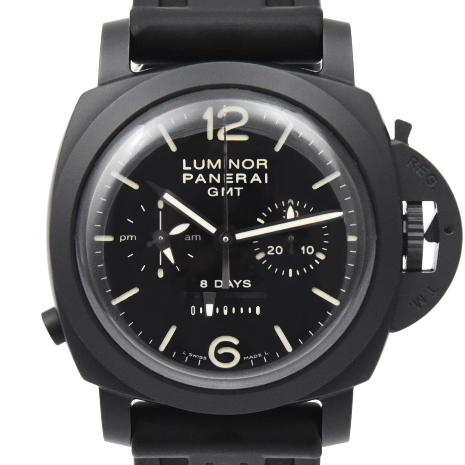 2024/01/Panerai_Luminor_Black_Ceramic_50535-cr.jpg