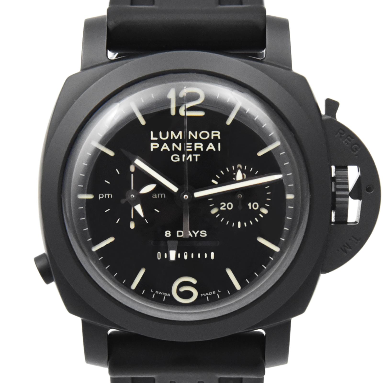 2024/01/Panerai_Luminor_Black_Ceramic_50535-cr.jpg