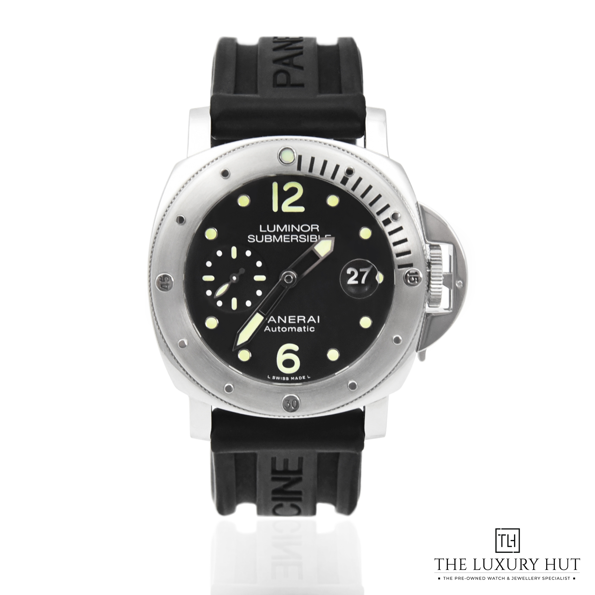 2024/01/Panerai_Luminor_Submersible_50524-a.jpg