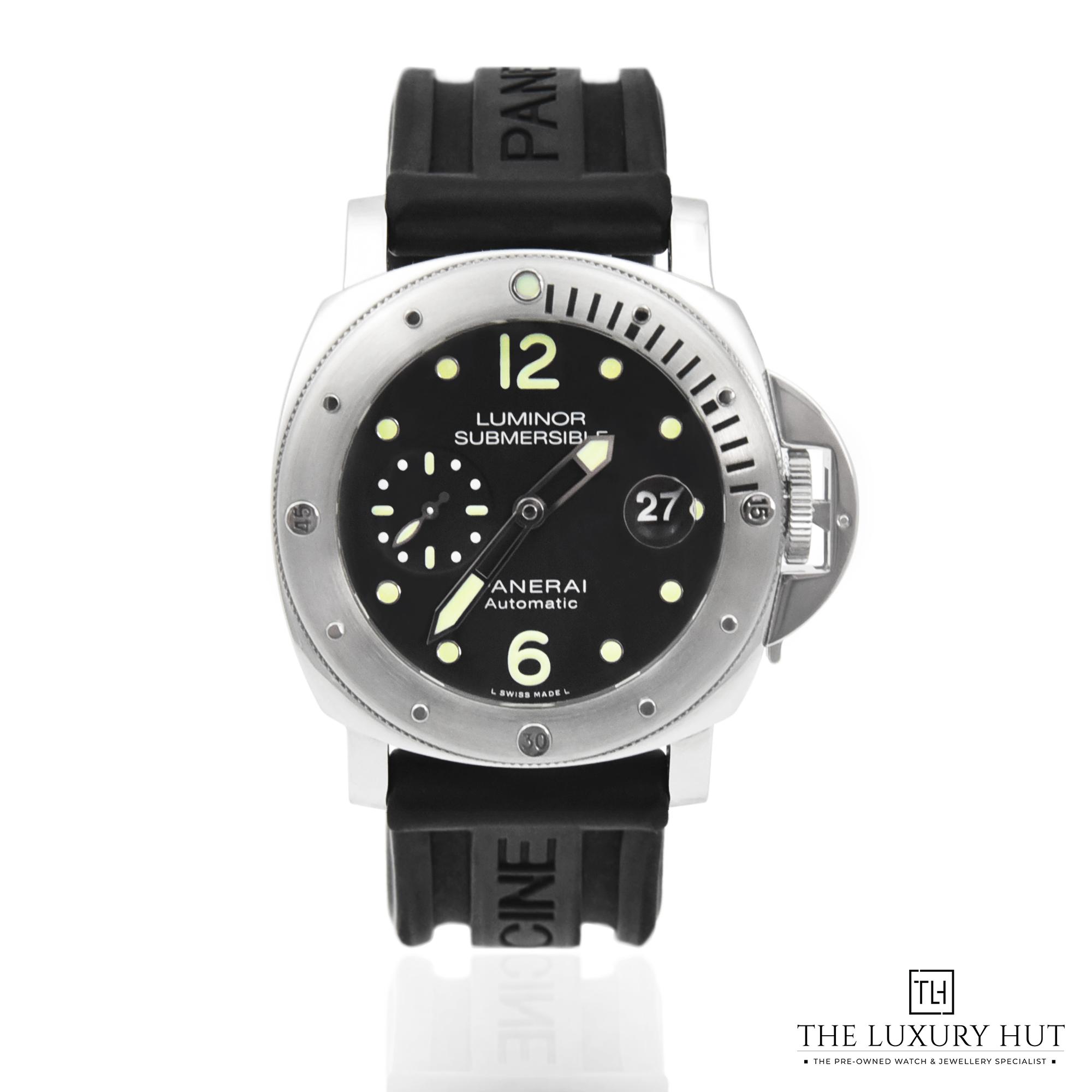 2024/01/Panerai_Luminor_Submersible_50524-a.jpg