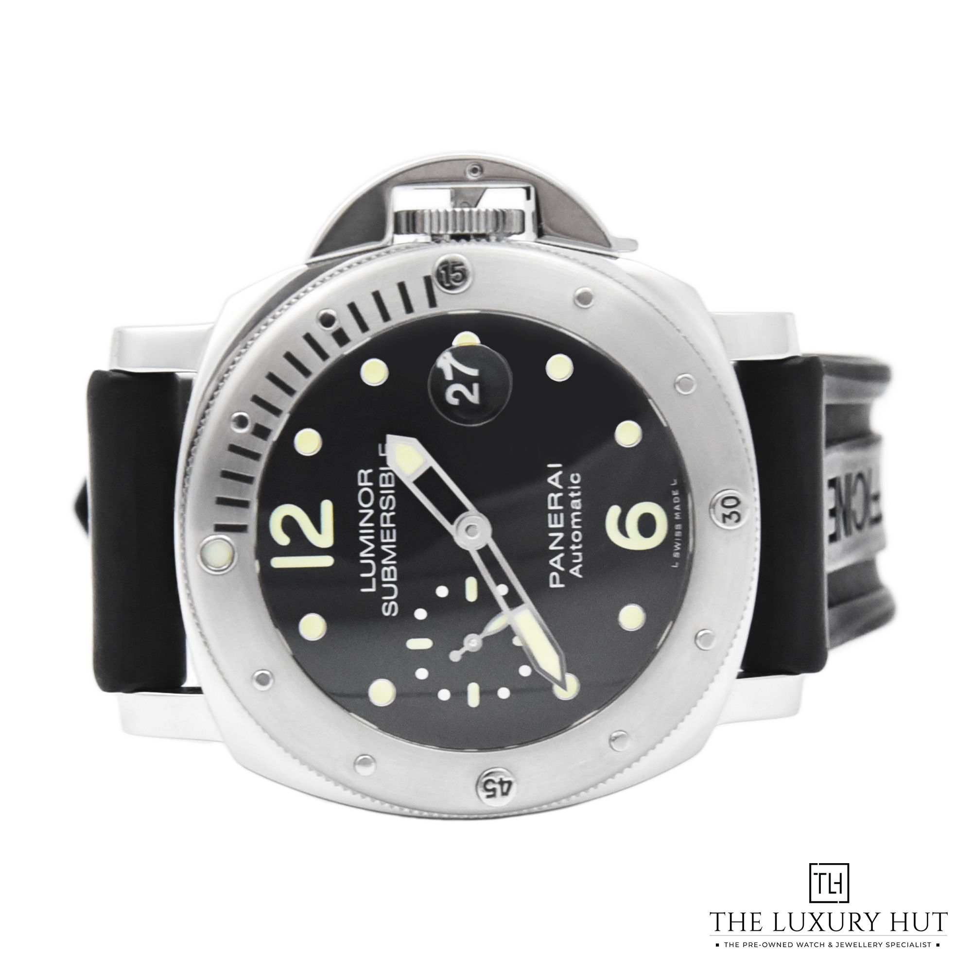 2024/01/Panerai_Luminor_Submersible_50524-c.jpg