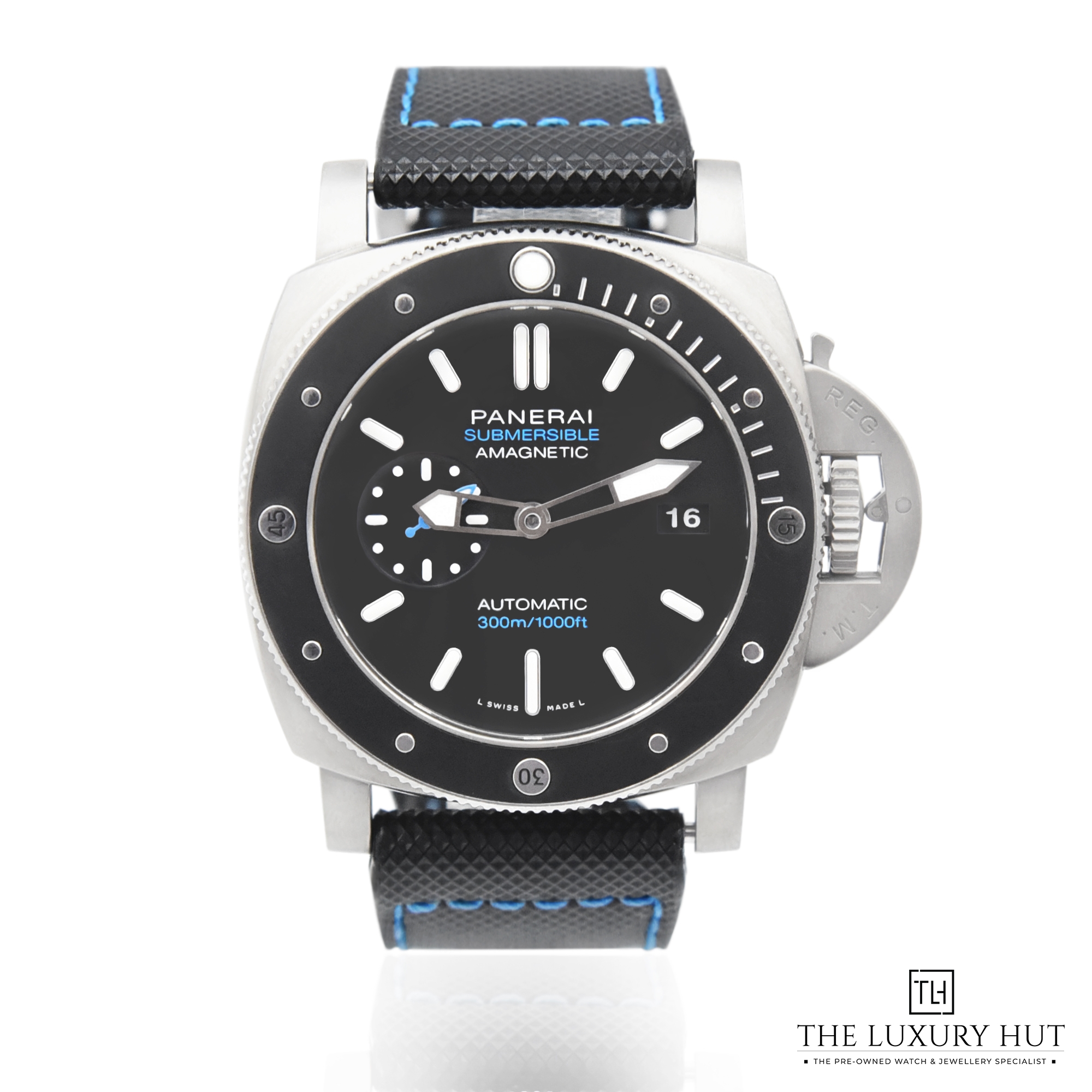 2024/01/Panerai_Submersible_1950_PAM01389_LB132-a.jpg