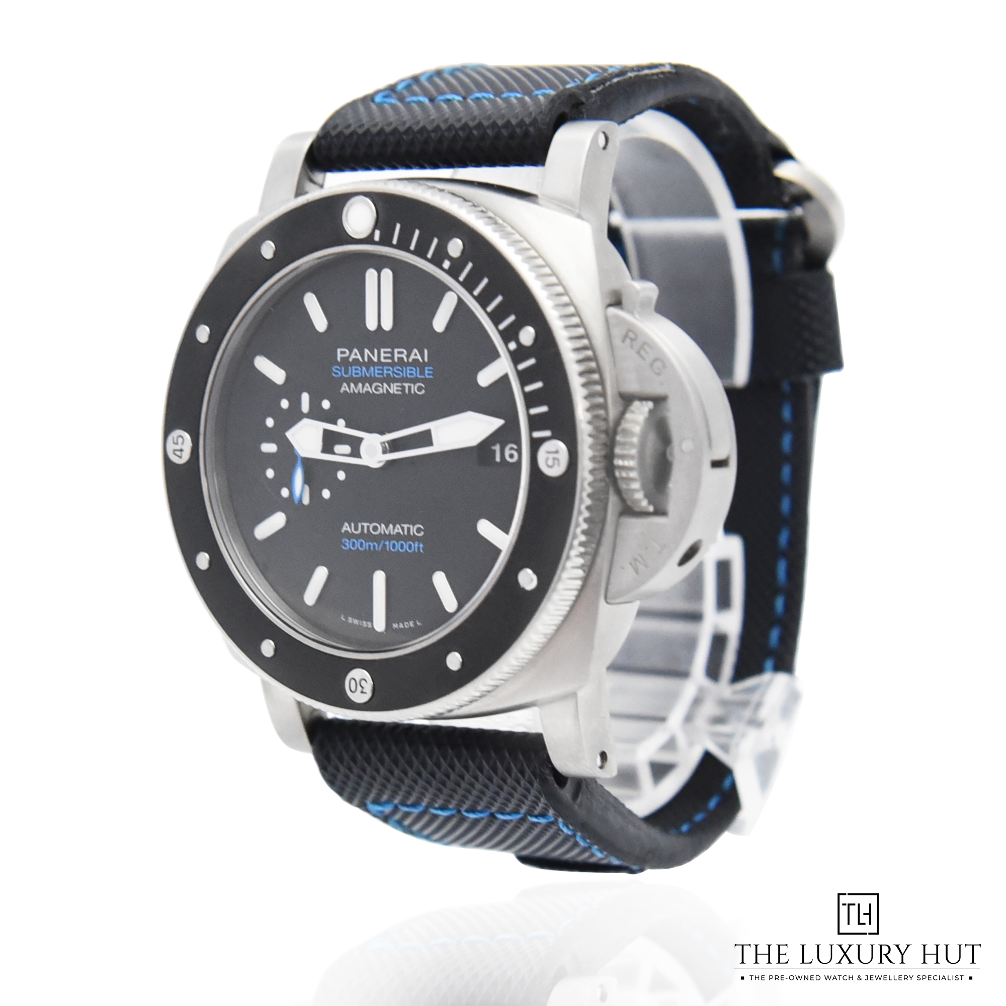 2024/01/Panerai_Submersible_1950_PAM01389_LB132-b.jpg