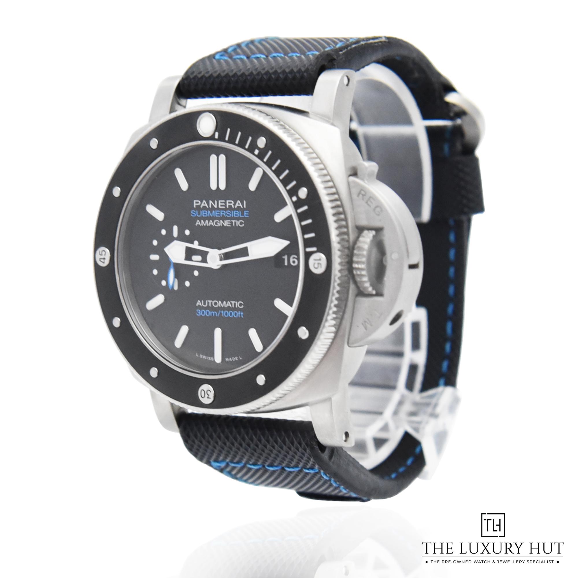 2024/01/Panerai_Submersible_1950_PAM01389_LB132-b.jpg