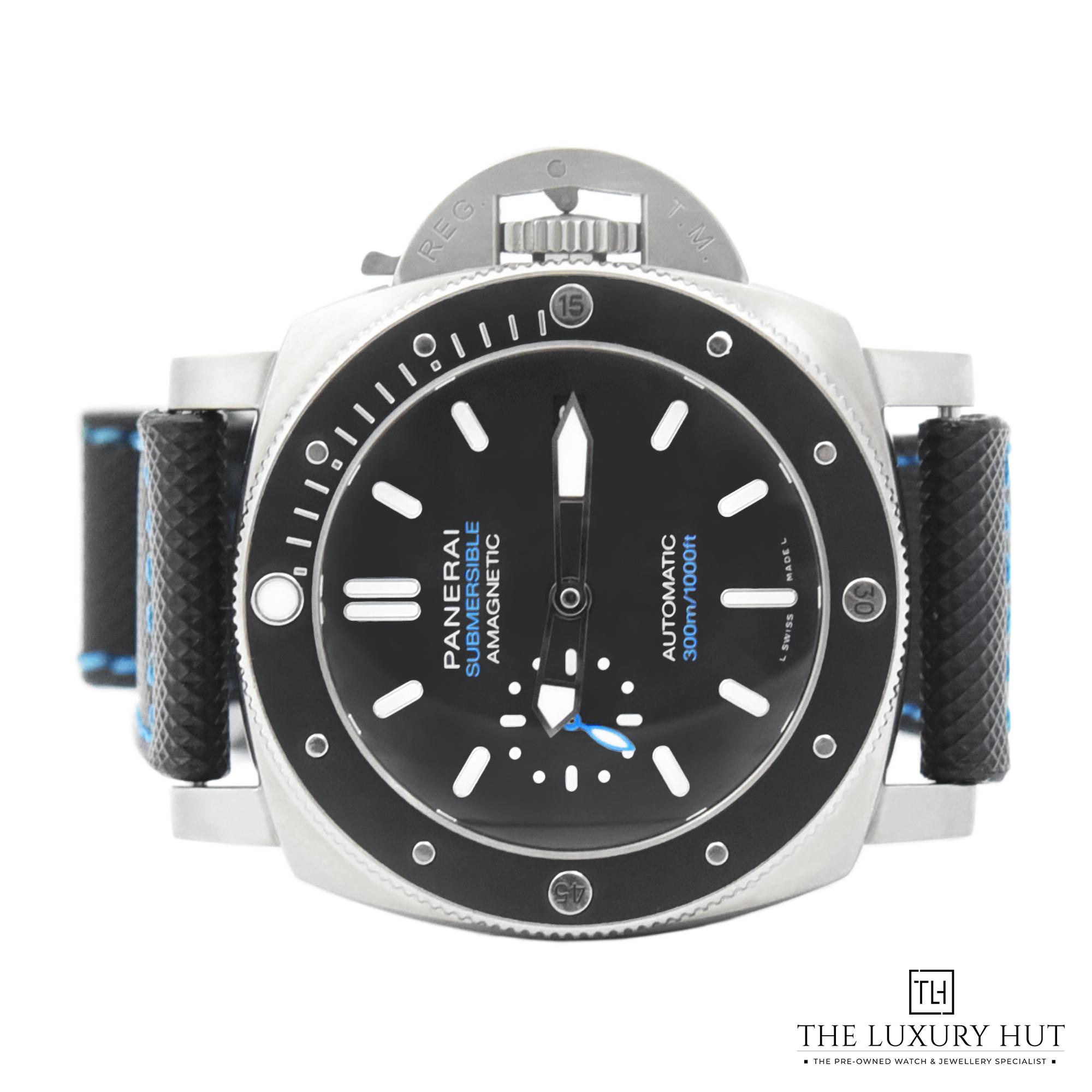 2024/01/Panerai_Submersible_1950_PAM01389_LB132-c.jpg