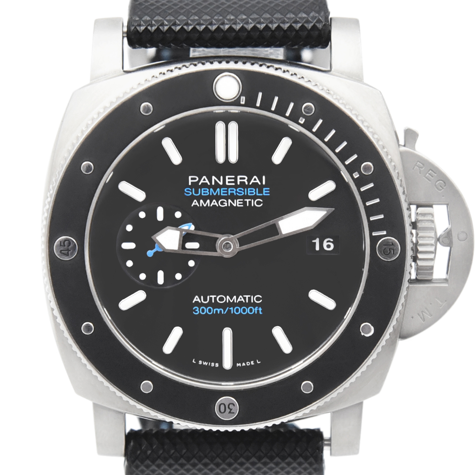 2024/01/Panerai_Submersible_1950_PAM01389_LB132-cr.jpg