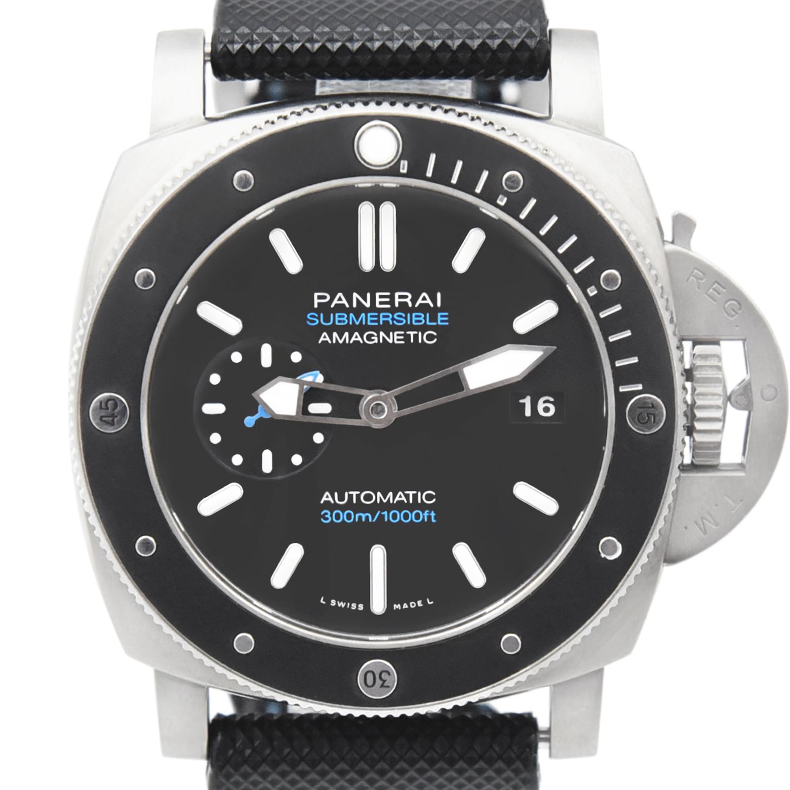 2024/01/Panerai_Submersible_1950_PAM01389_LB132-cr.jpg