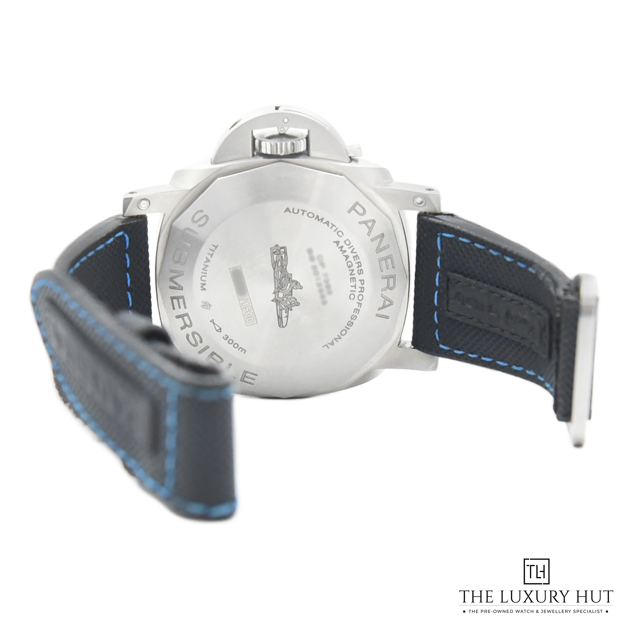 2024/01/Panerai_Submersible_1950_PAM01389_LB132-d.jpg